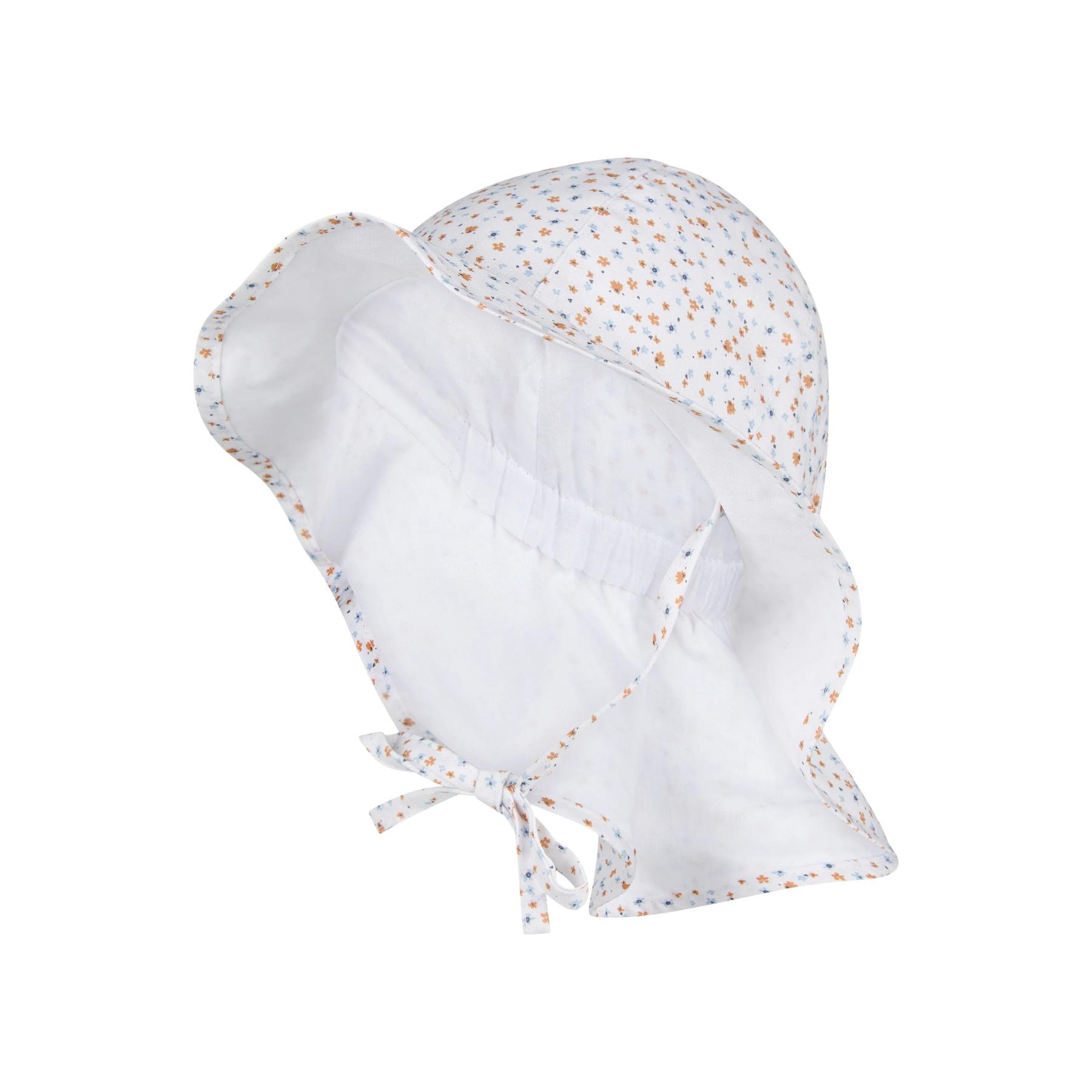 4066891311430 - Bob Mädchen Fleurs