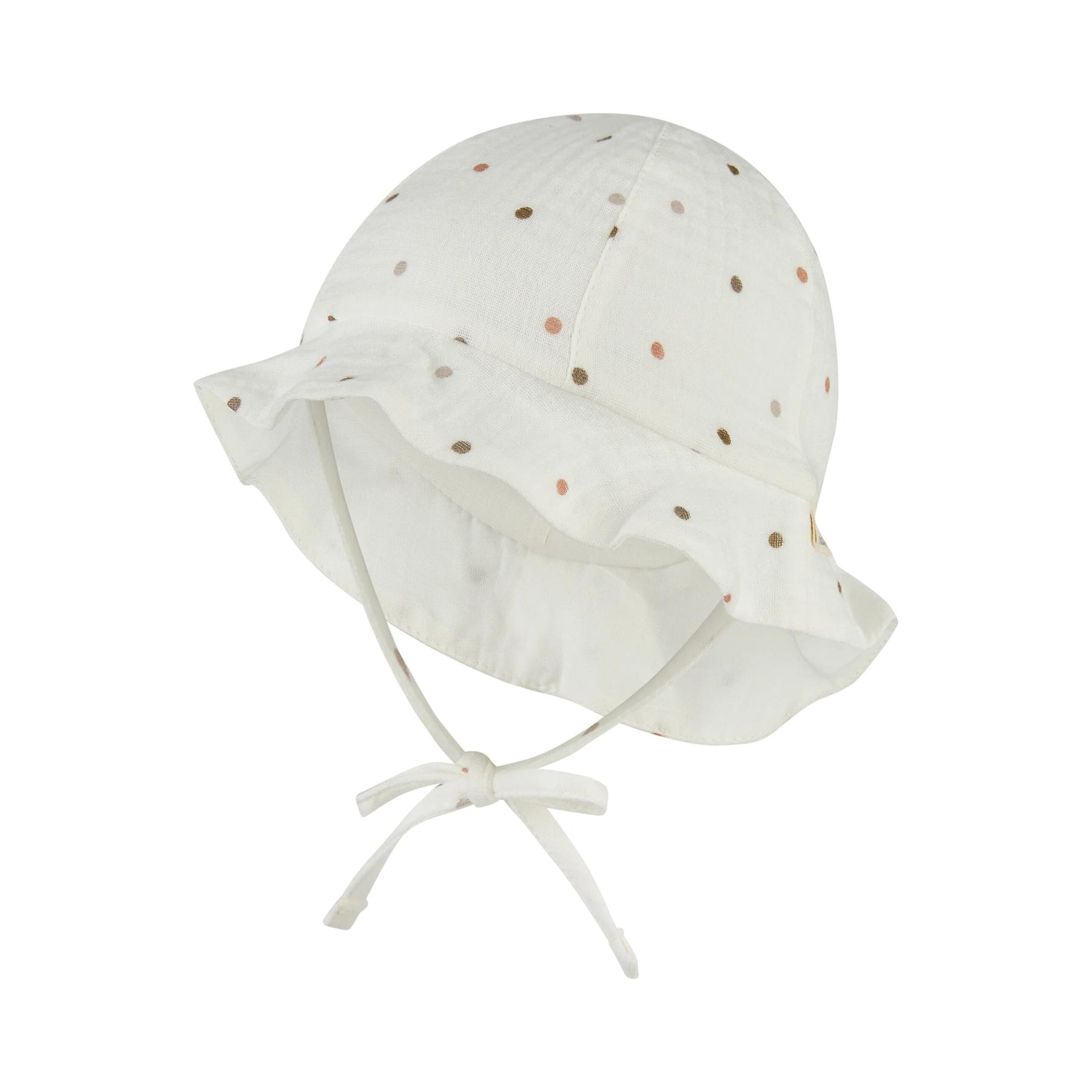 Bob baby meisje Sterntaler Points