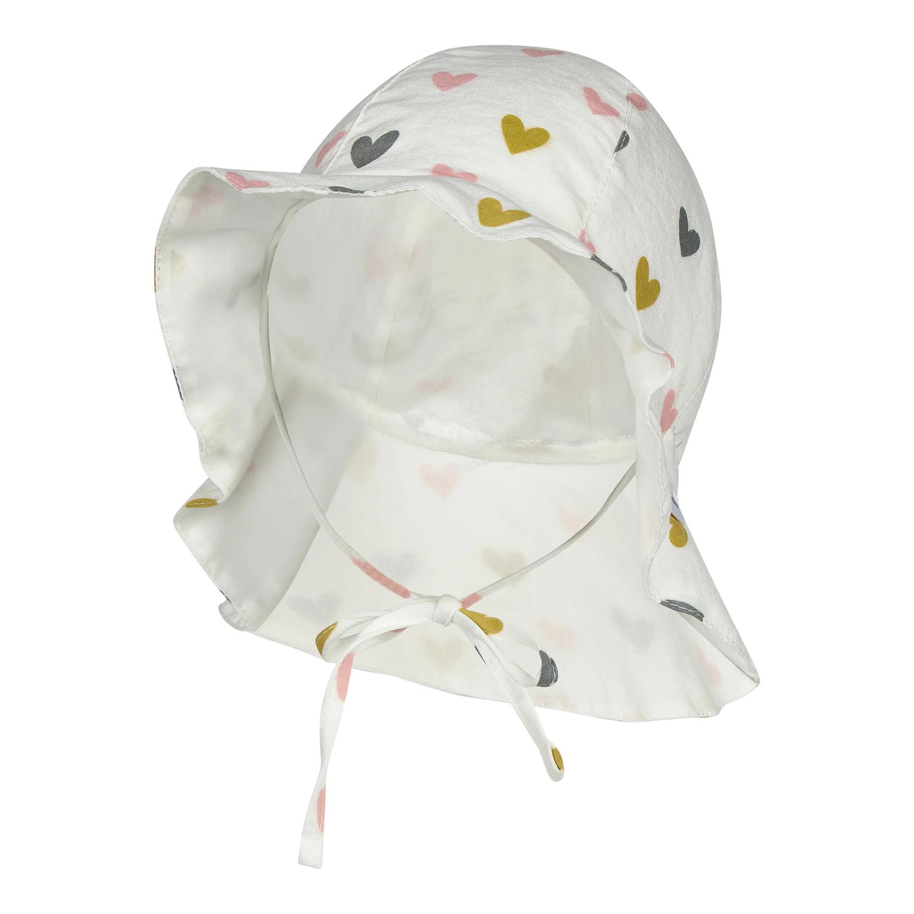 4066891317340 - Bob Mädchen Coeurs