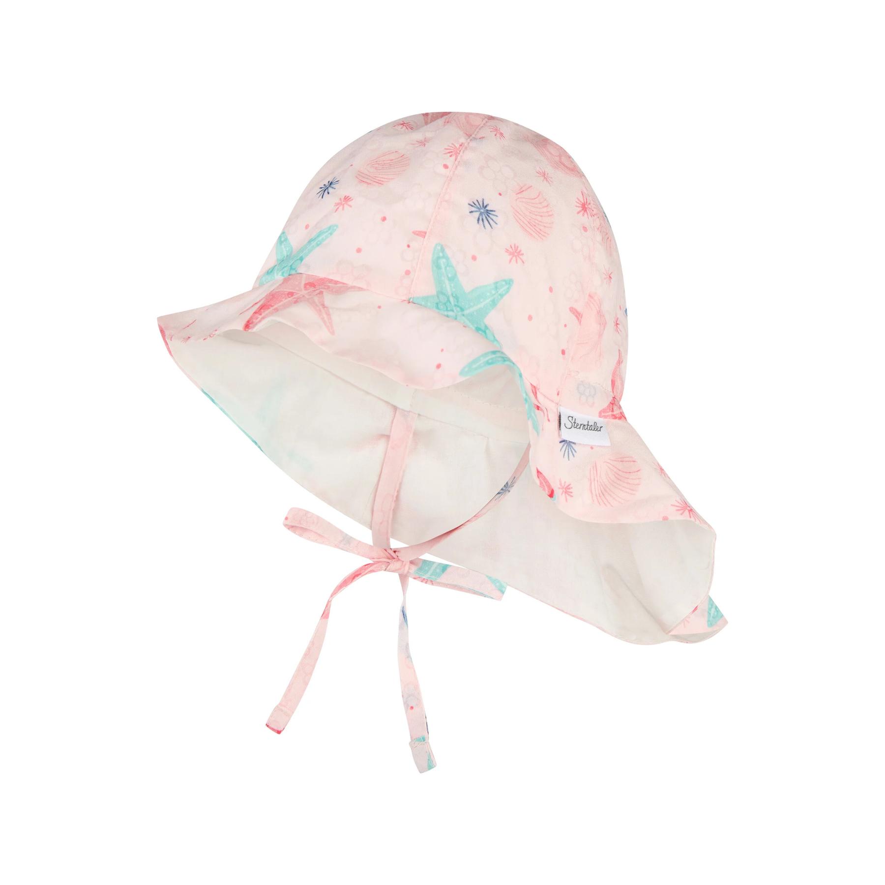 4066891311812 - Bob Mädchen Étoile De Mer