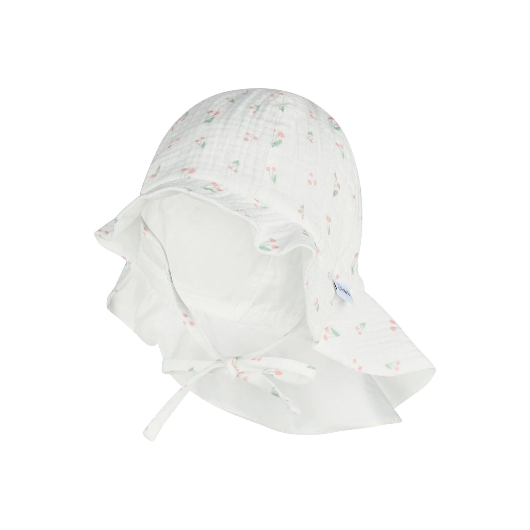 4066891315285 - Bob Mädchen Cerises