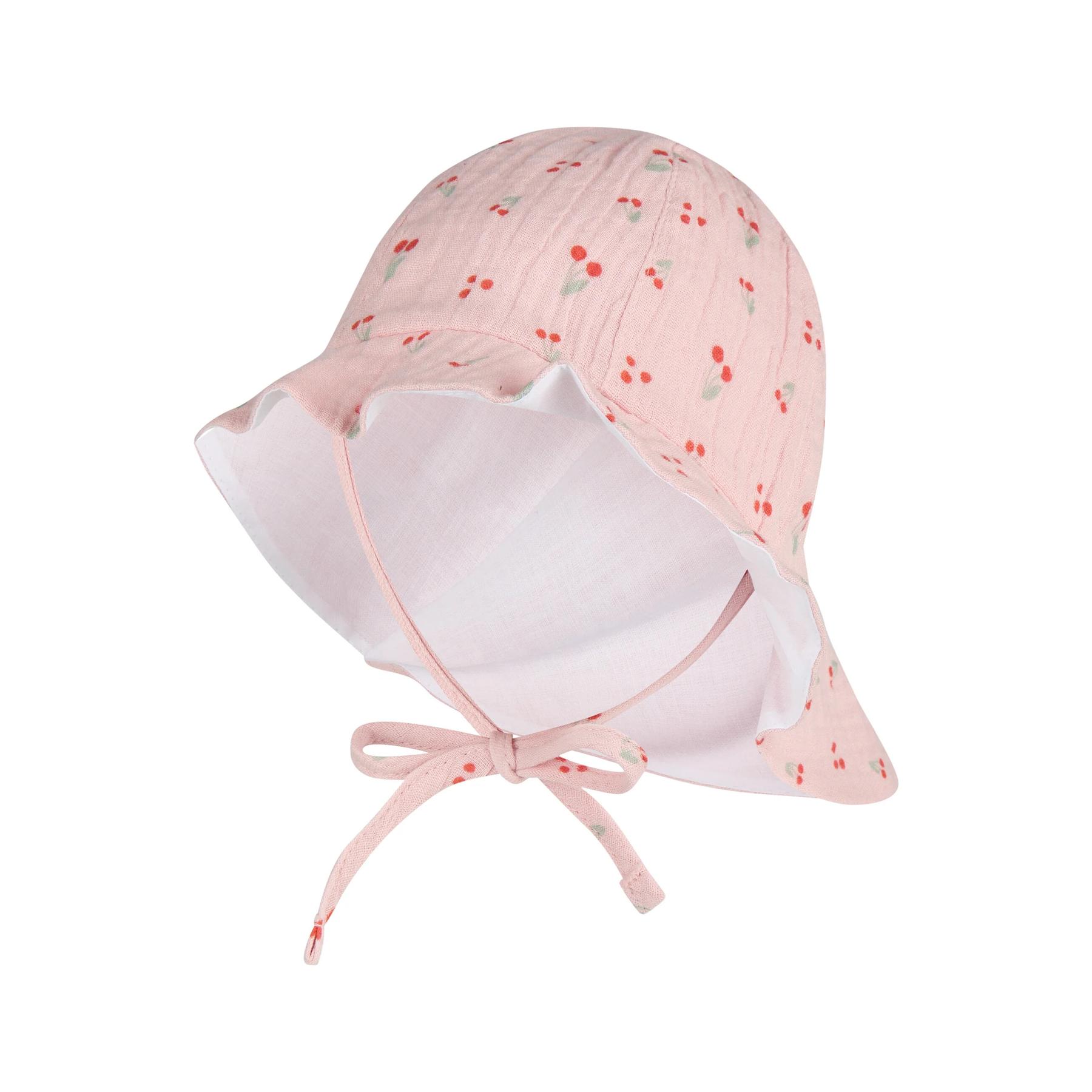 4066891315346 - Bob Mädchen Cerises