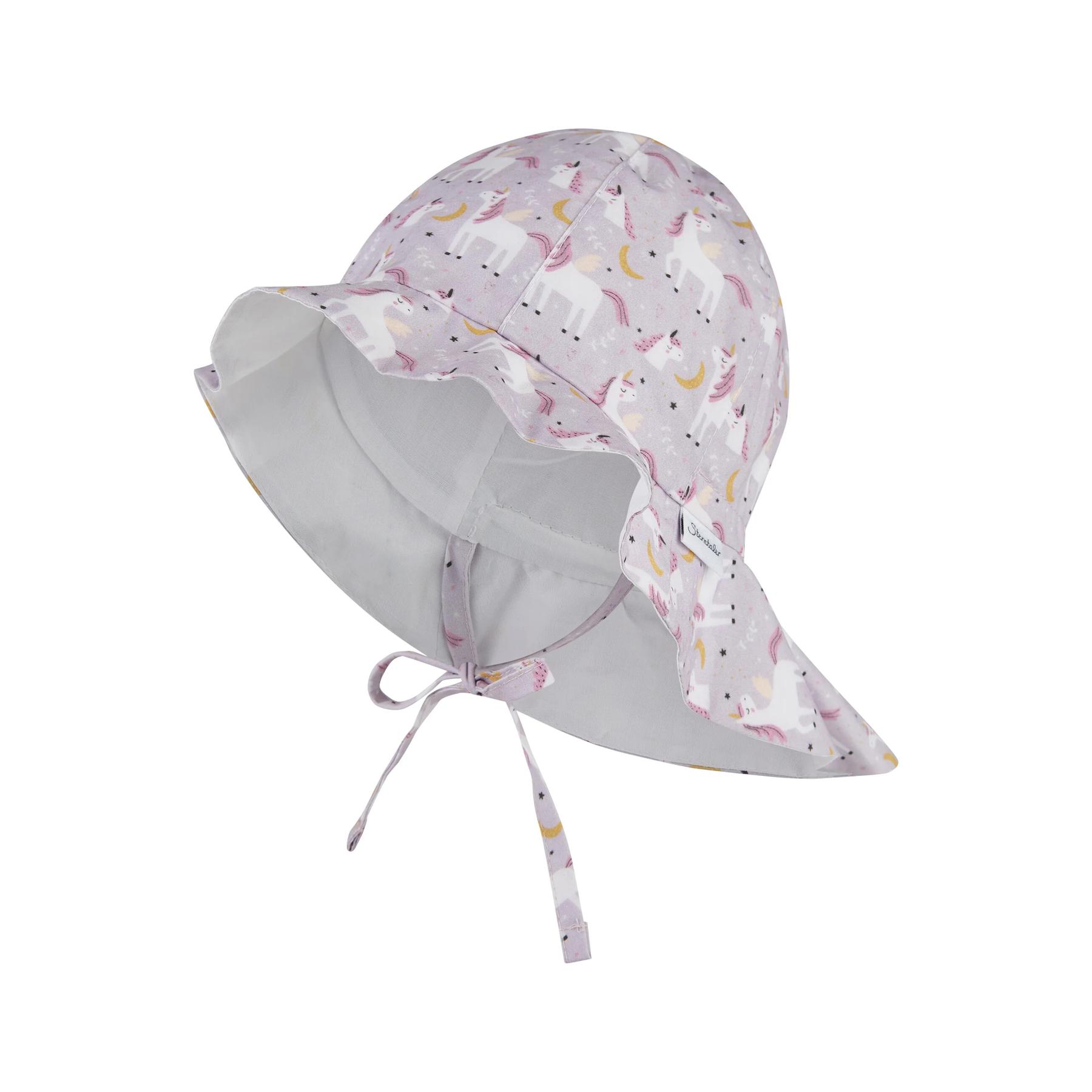 4066891311935 - Bob Mädchen Licorne