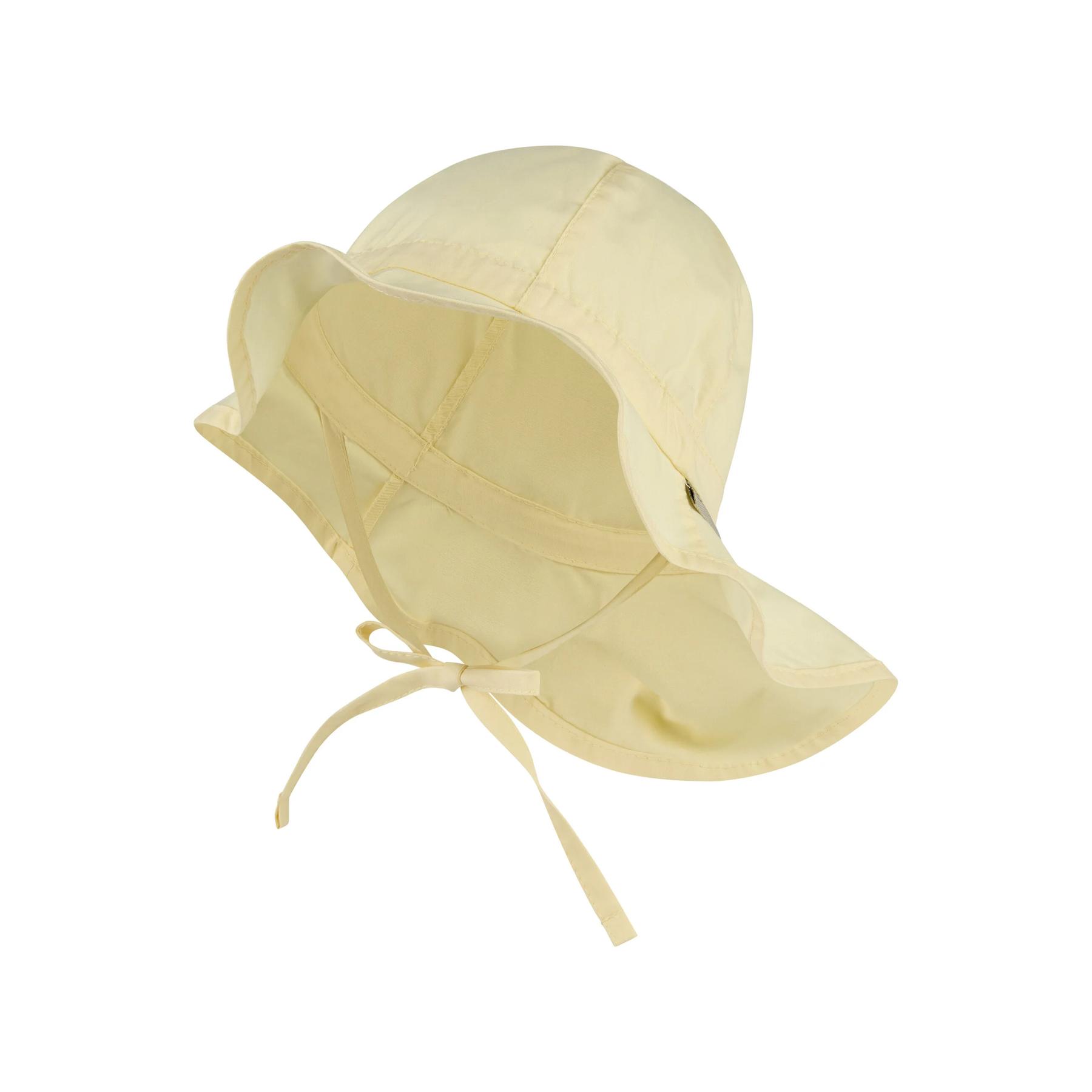 4066891304463 - Bob Kind Unicolore