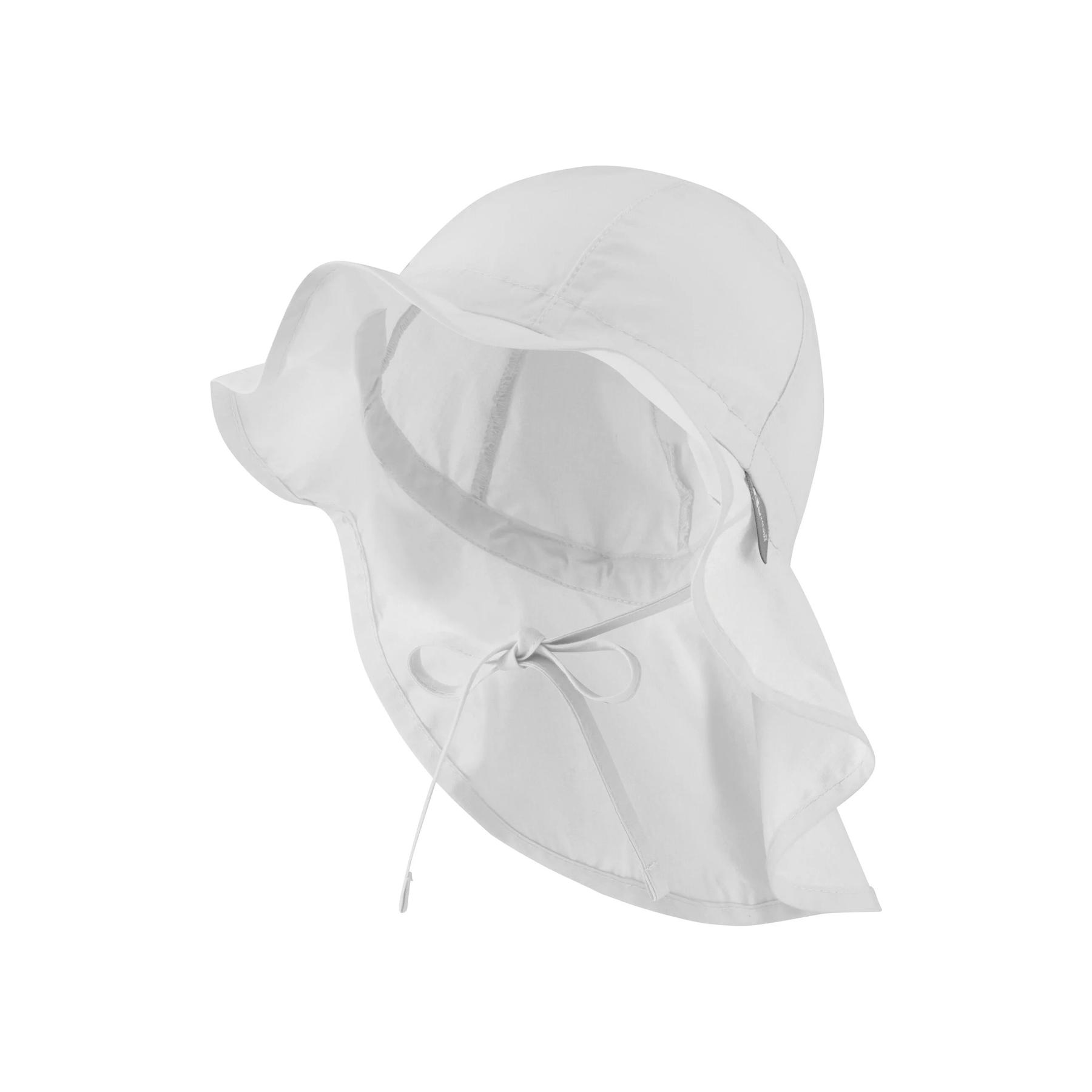 Bob bébé Sterntaler Unicolore