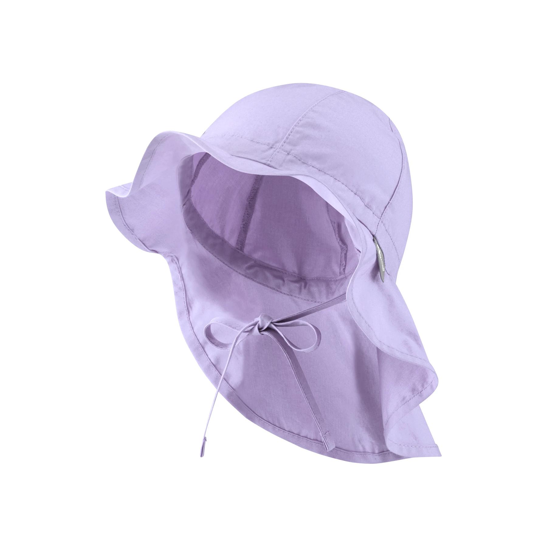 4066891121824 - Bob Mädchen Unicolore