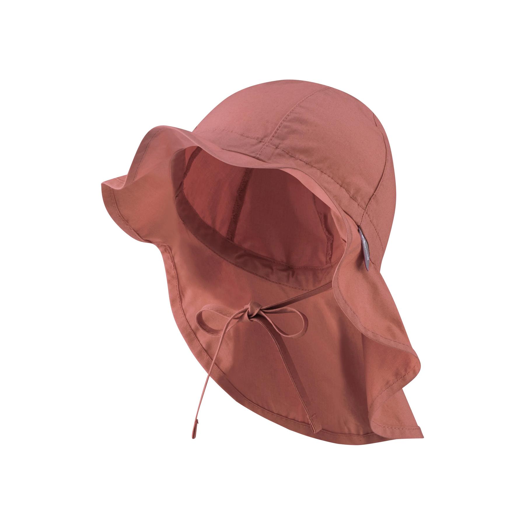 4066891212423 - Bob Kind Unicolore