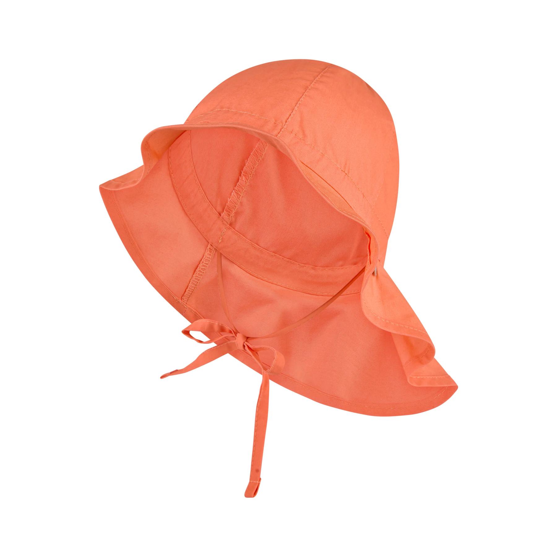 4066891304531 - Bob Mädchen Unicolore