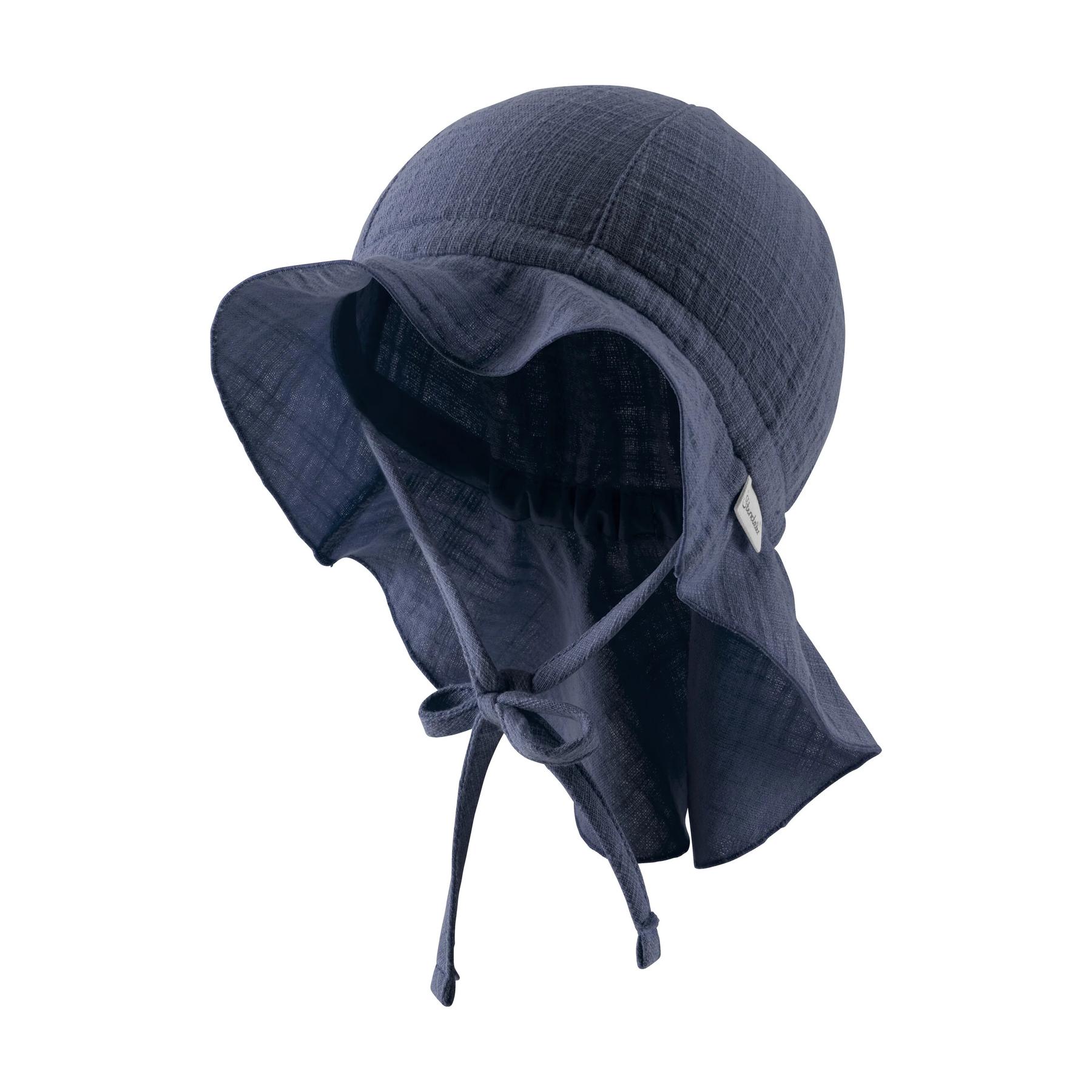 Bob bébé Sterntaler Unicolore