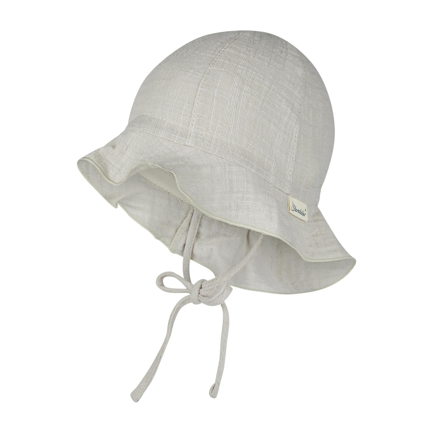 4066891304913 - Bob Kind Unicolore