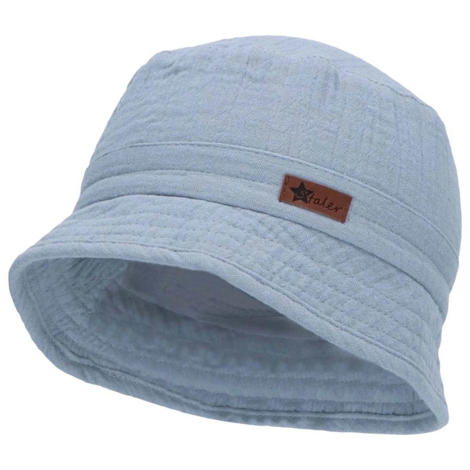 4066891064275 - Bob Kind Mousseline