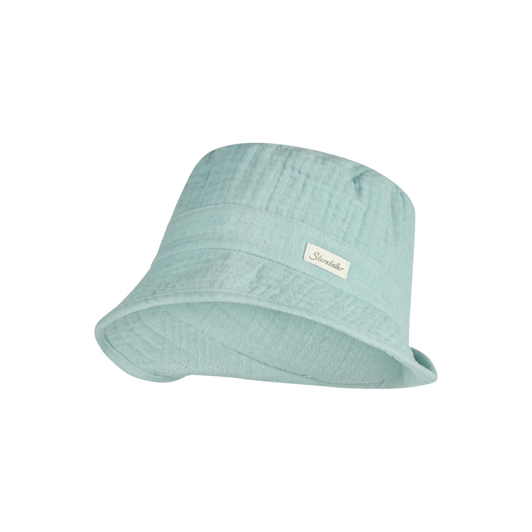 Bob bébé Sterntaler Mousseline