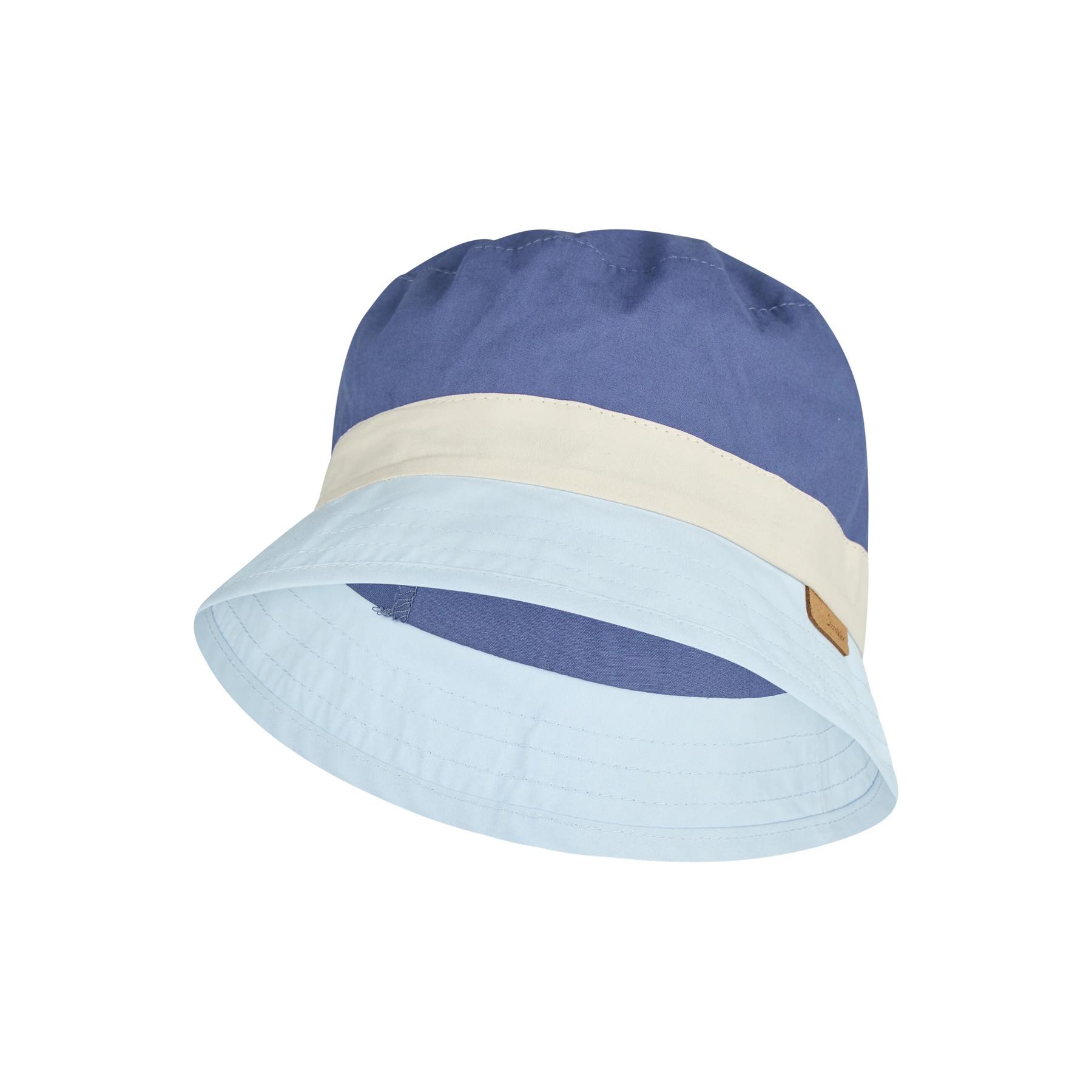 Bob bébé garçon Sterntaler Tricolore