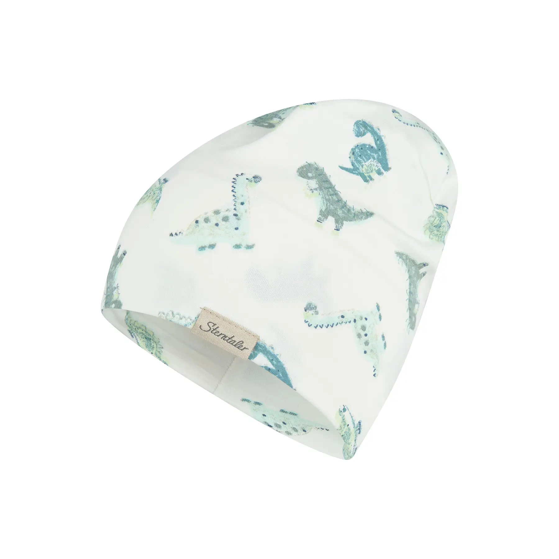 4004701635314 - Kindermütze Petit Dinos