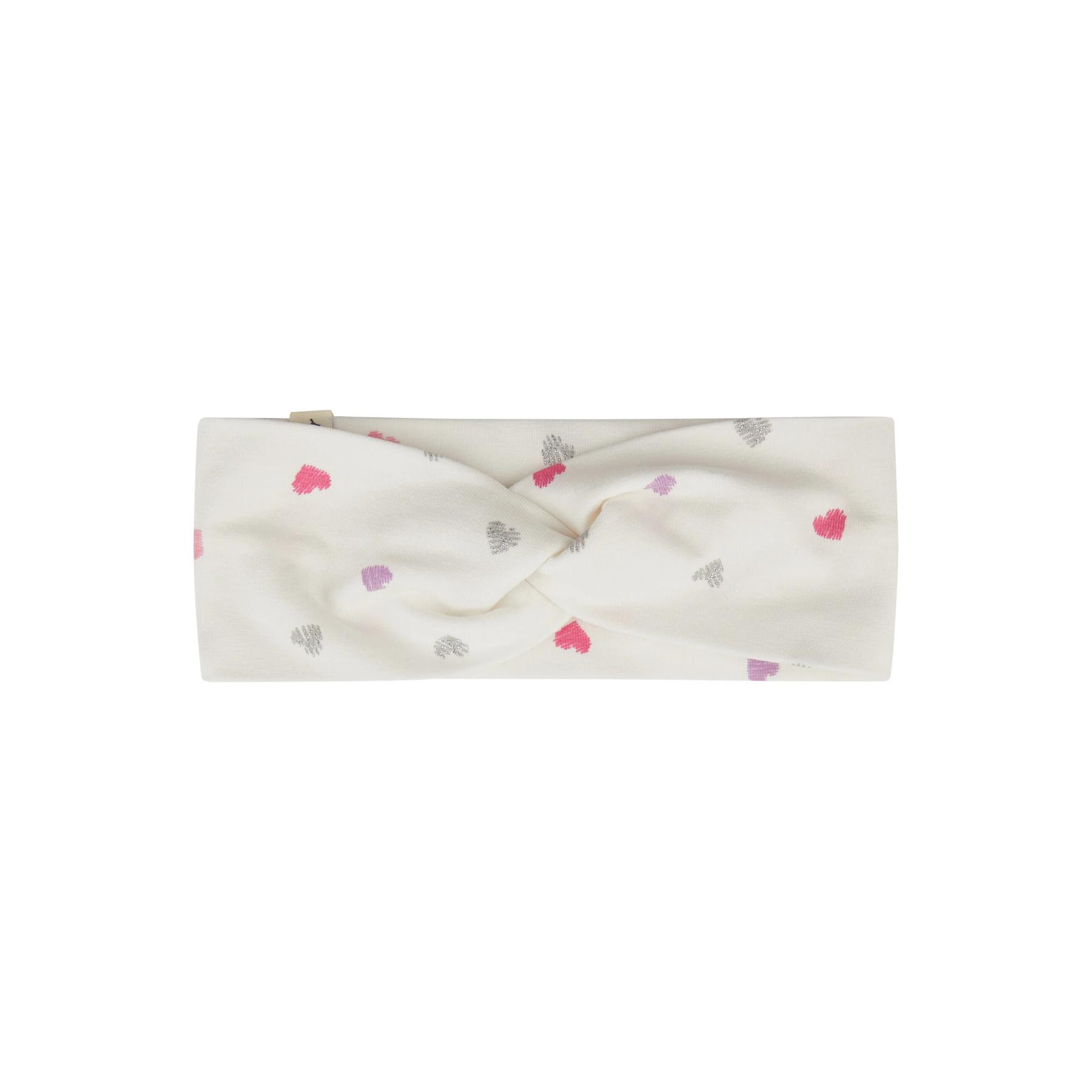 4066891317944 - Glitzer Haarband Mädchen Sterntaler