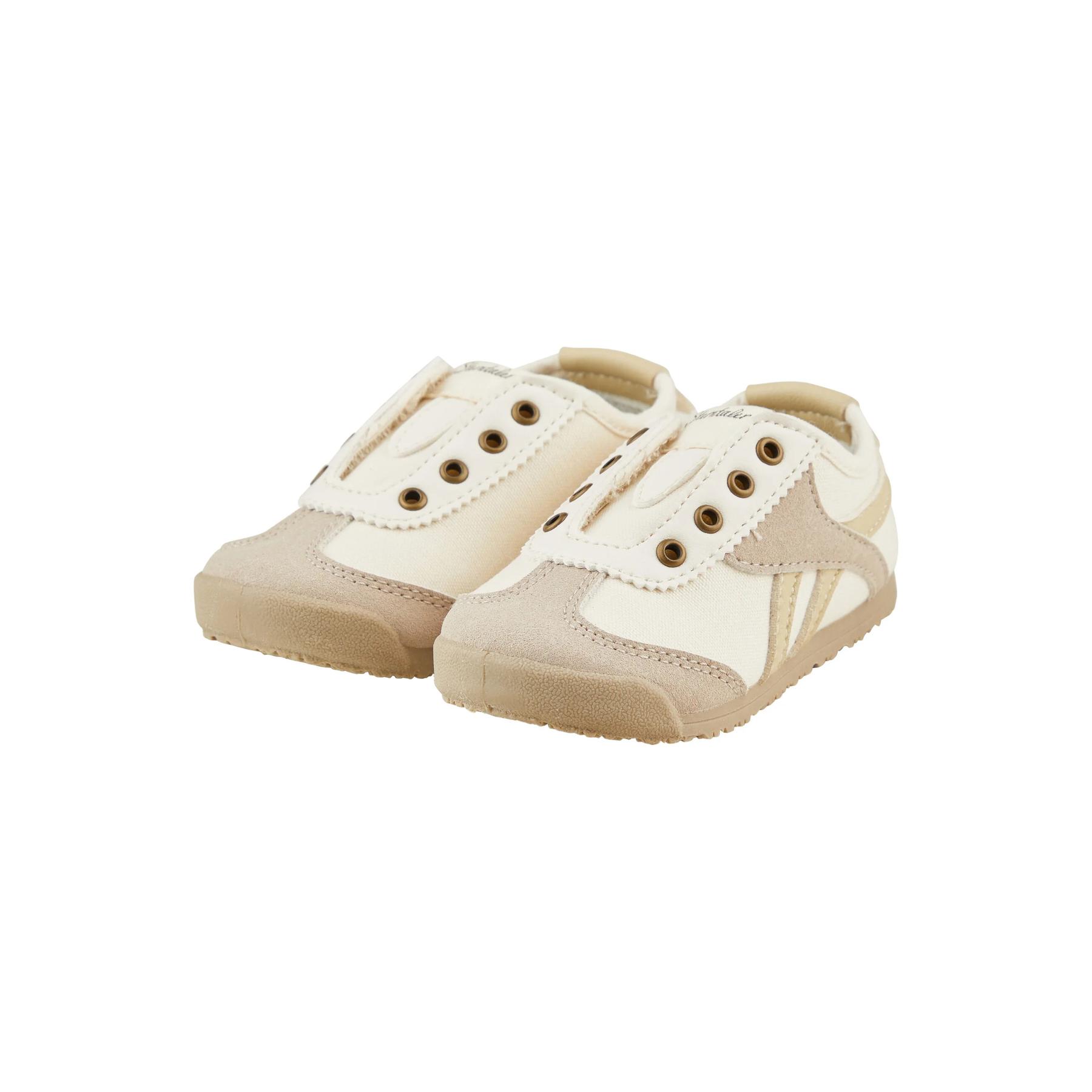 4066891306429 - Sneakers Sterntaler