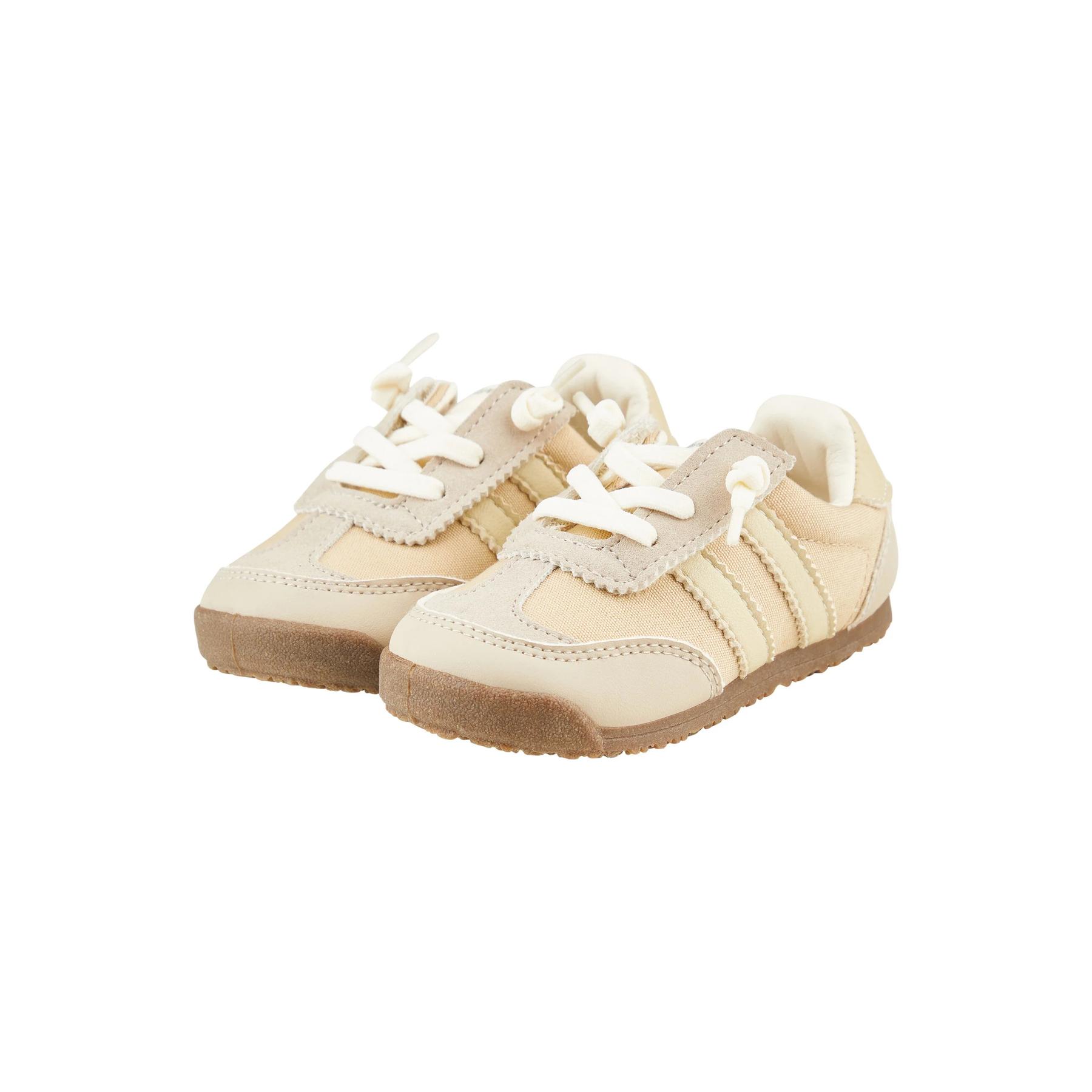 4066891306719 - Klettverschluss-Sneaker für Babys Sterntaler