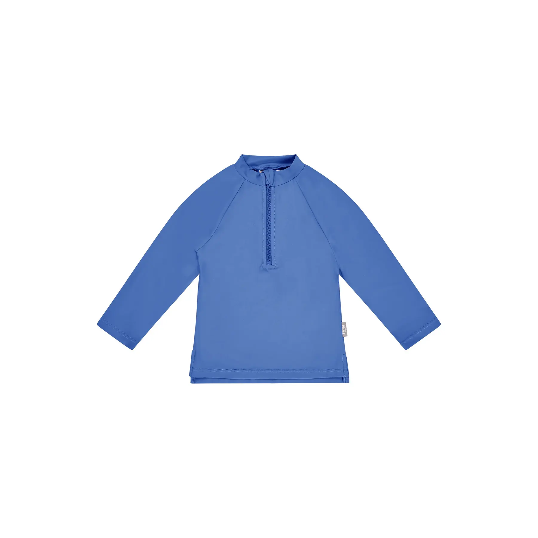 T-shirt de bain manches longues bébé fille Sterntaler