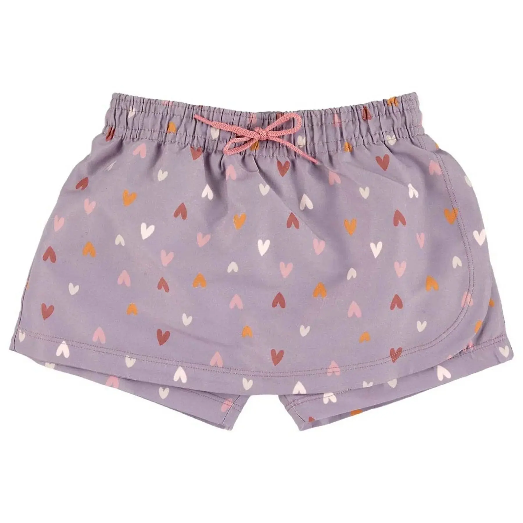 Badehose für Kinder Sterntaler Heart