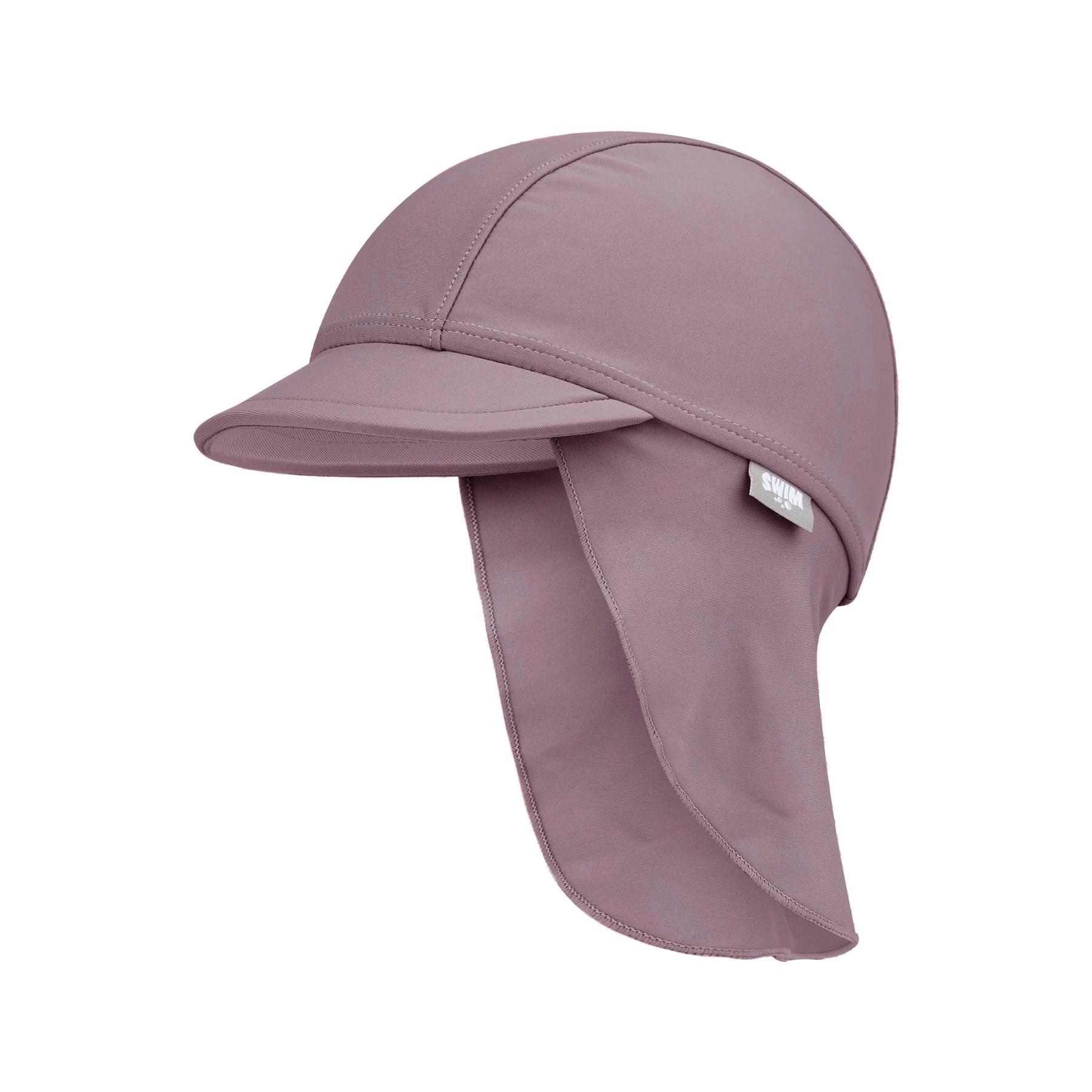 4066891238423 - Baseballcap mit Nacken Schutz UV für Mädchen Sterntaler