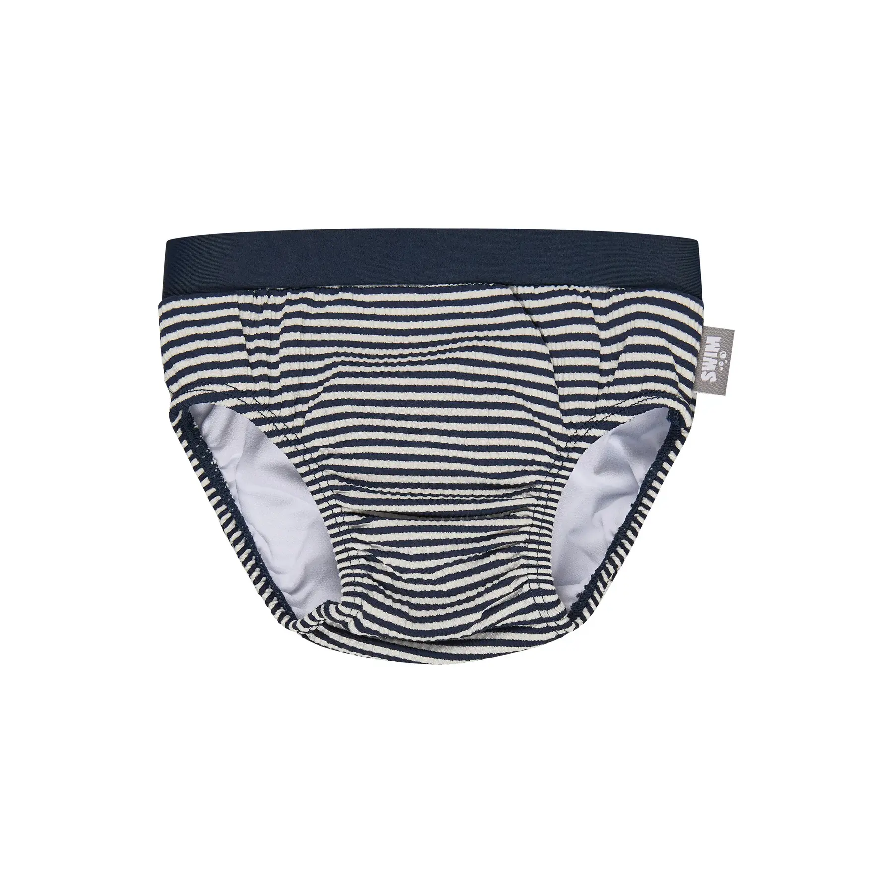 Badehose, Baby, Jungen Sterntaler Requin