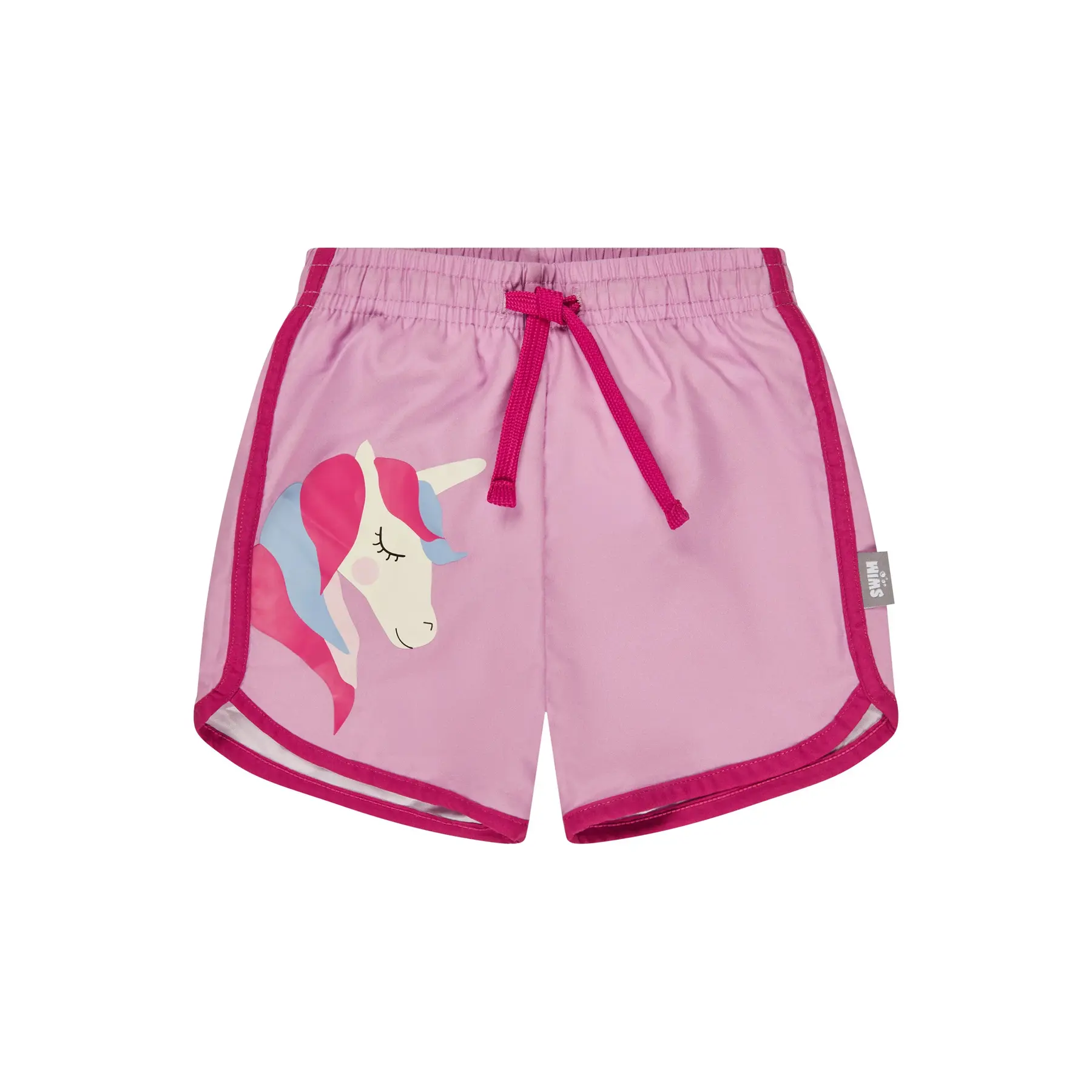 Badehose für Kinder Sterntaler Licorne