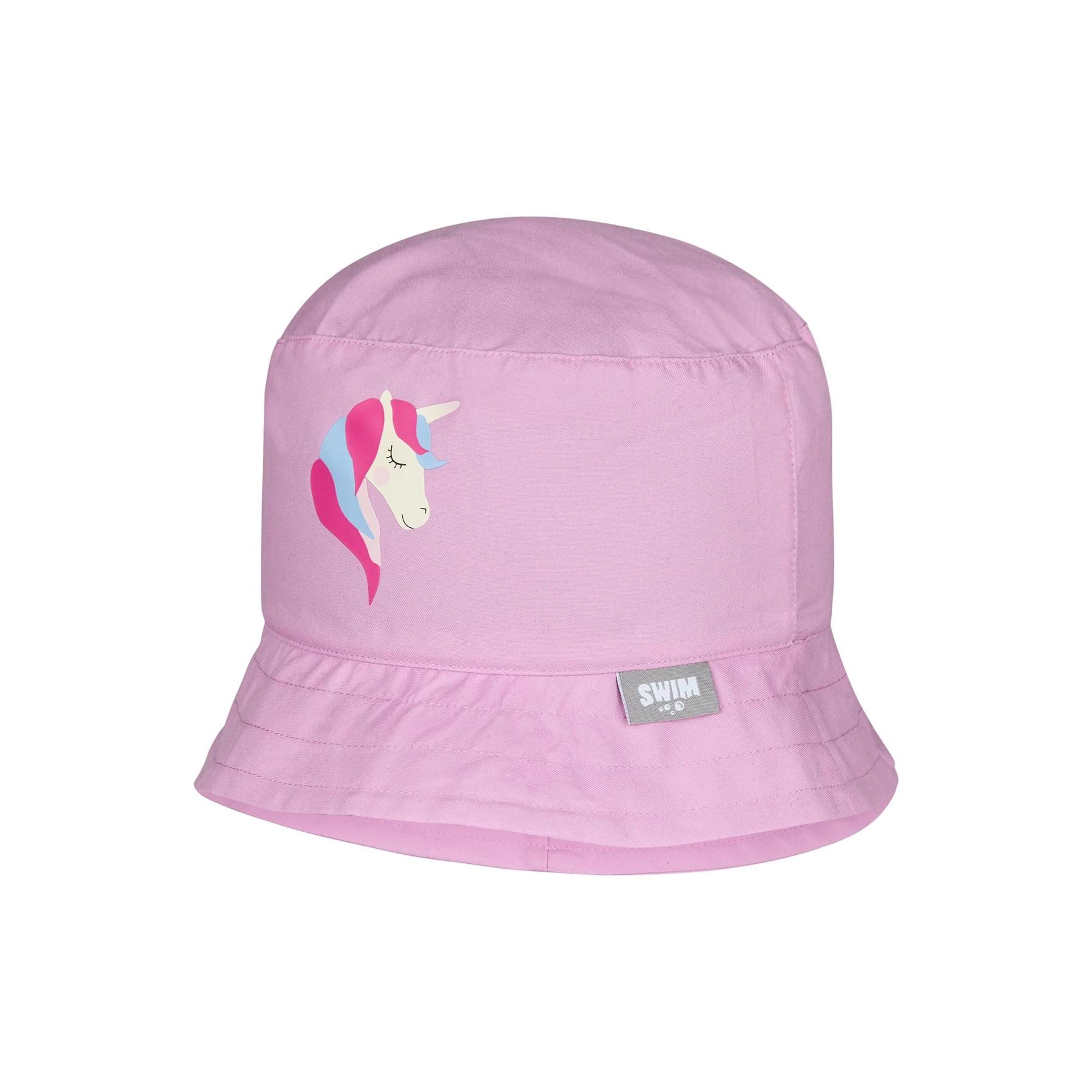 4066891300632 - Bob Mädchen Licorne