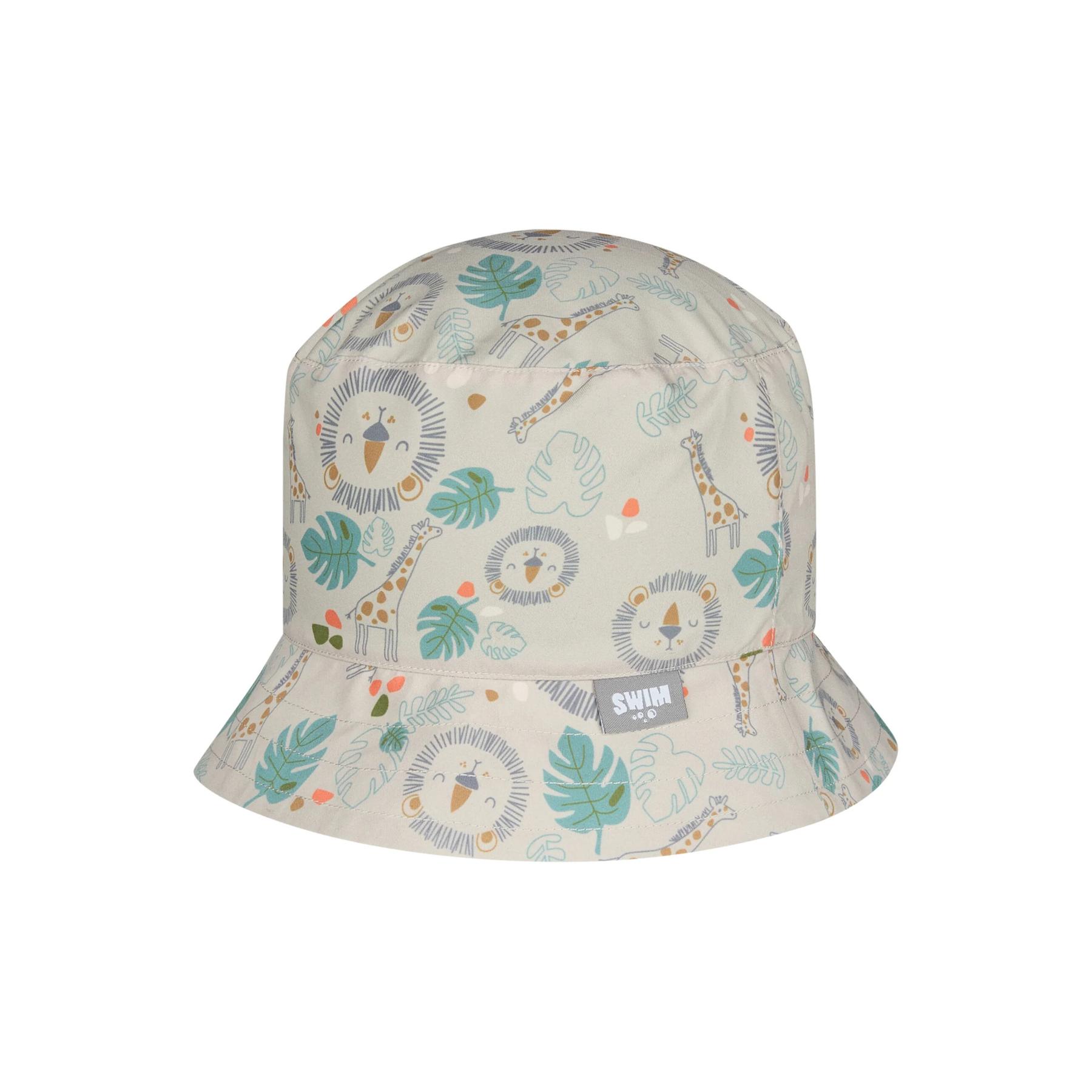 4066891303718 - Bob Kind Safari