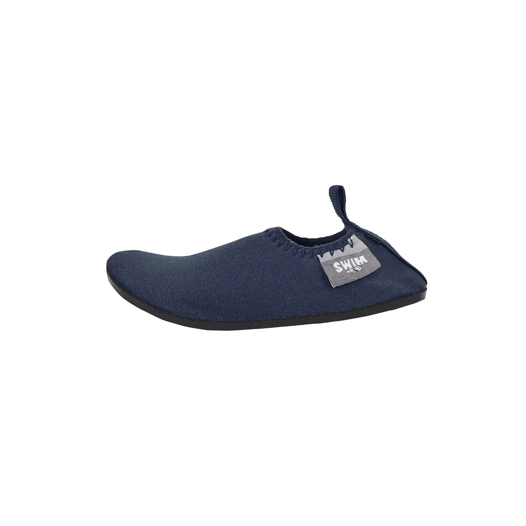 Einfarbige Wasserschuhe für Jungen Babys Sterntaler