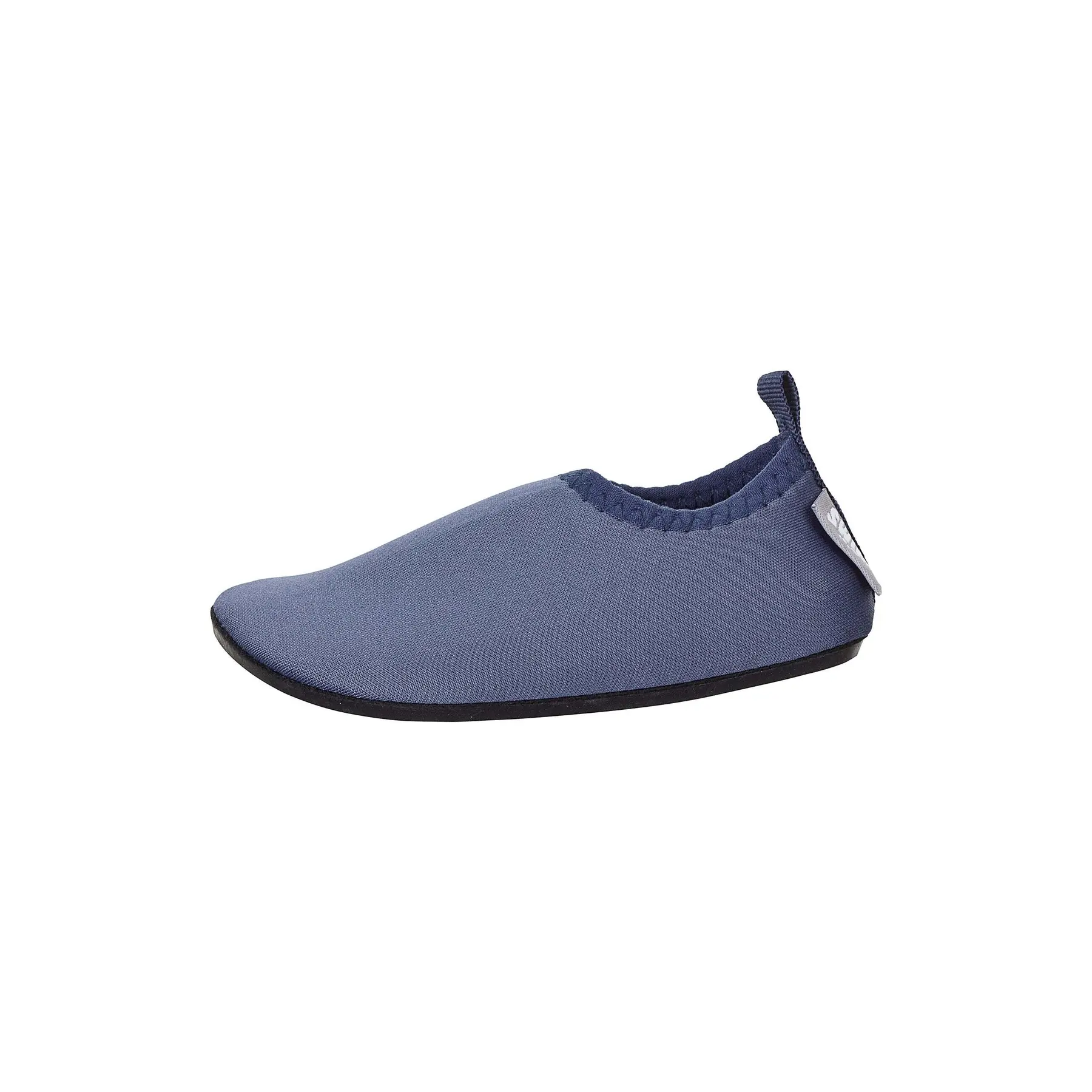 Einfarbige Wasserschuhe für Jungen Babys Sterntaler