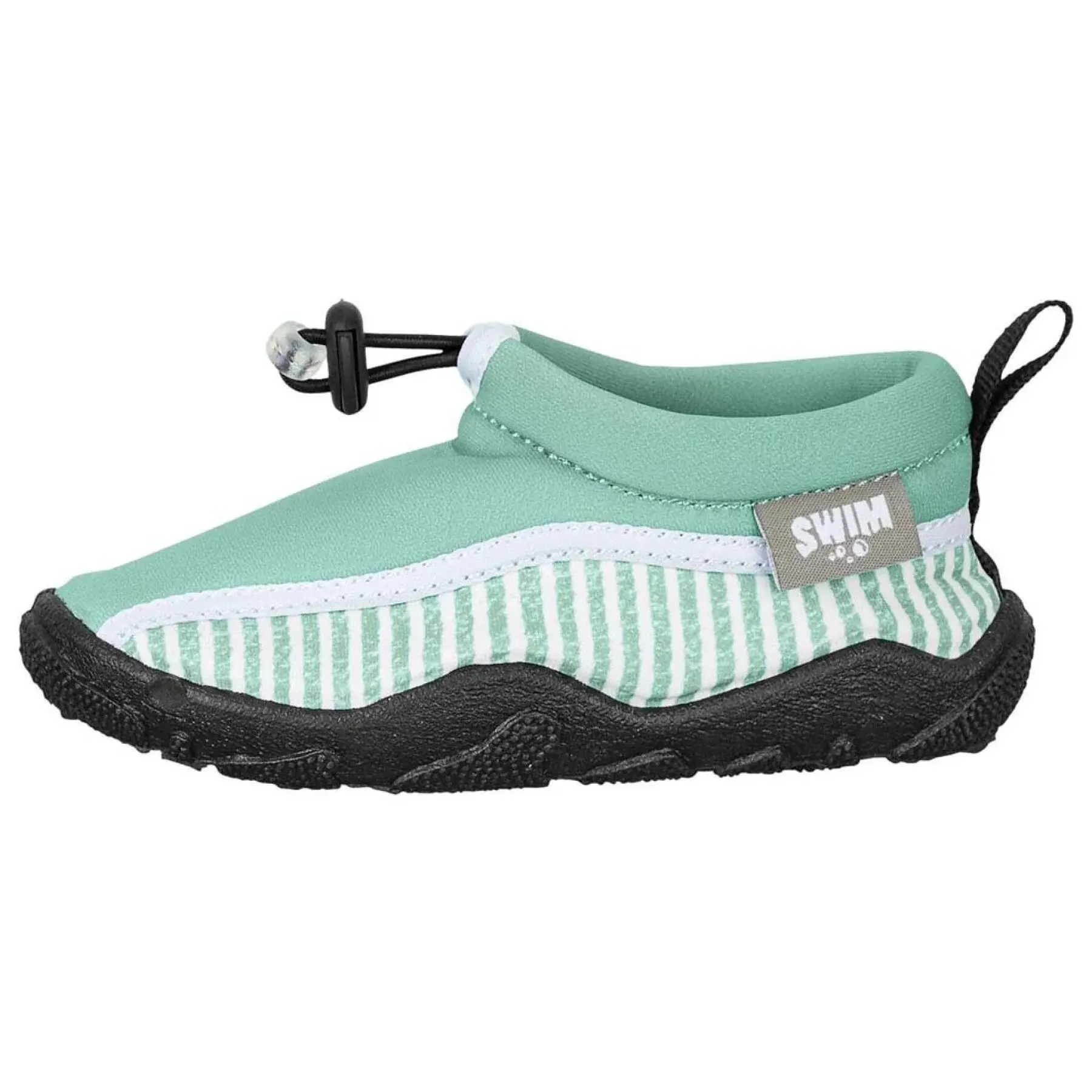 Chaussures aquatiques à motif requin bébé garçon Sterntaler