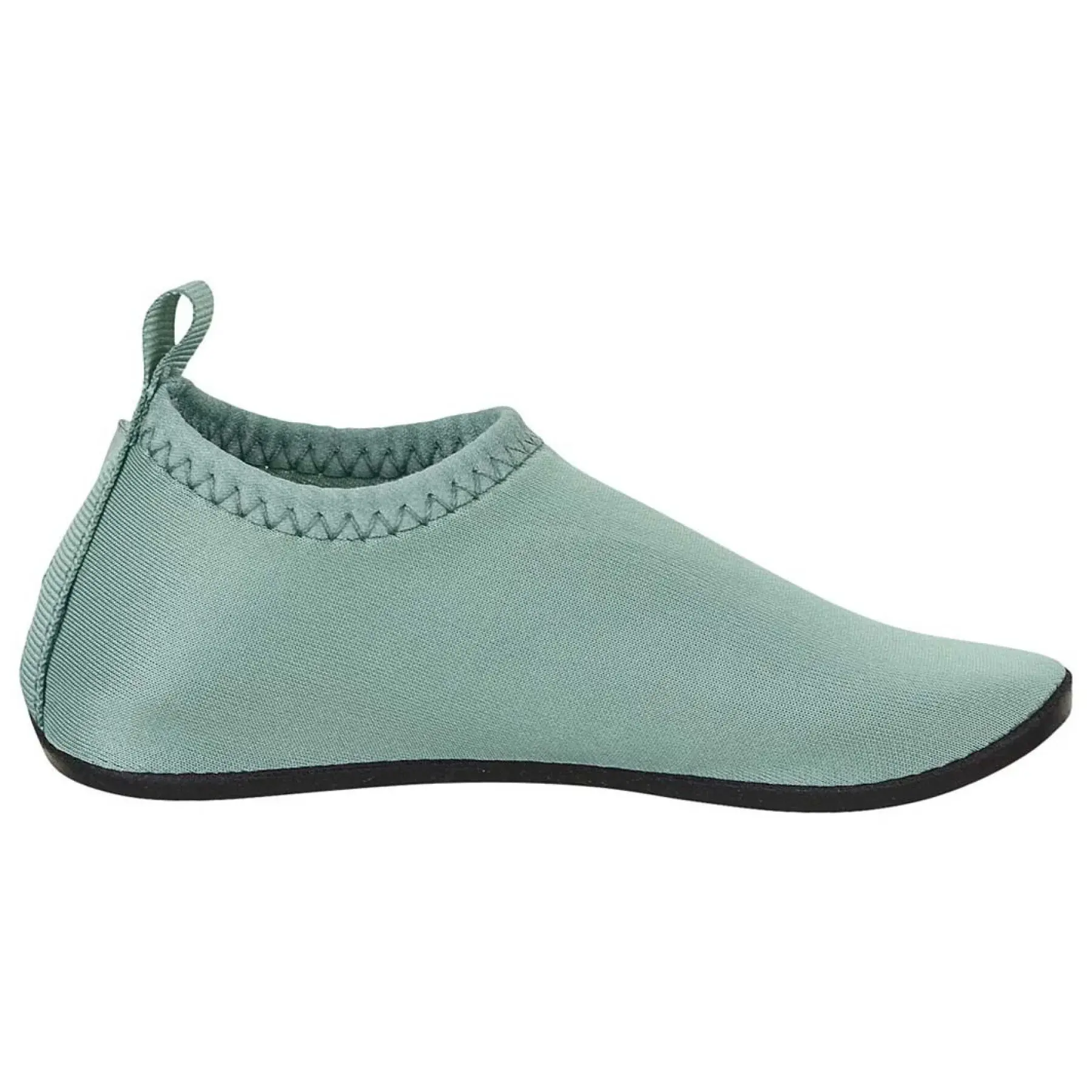 Neopren-Wasserschuhe für Babys Sterntaler