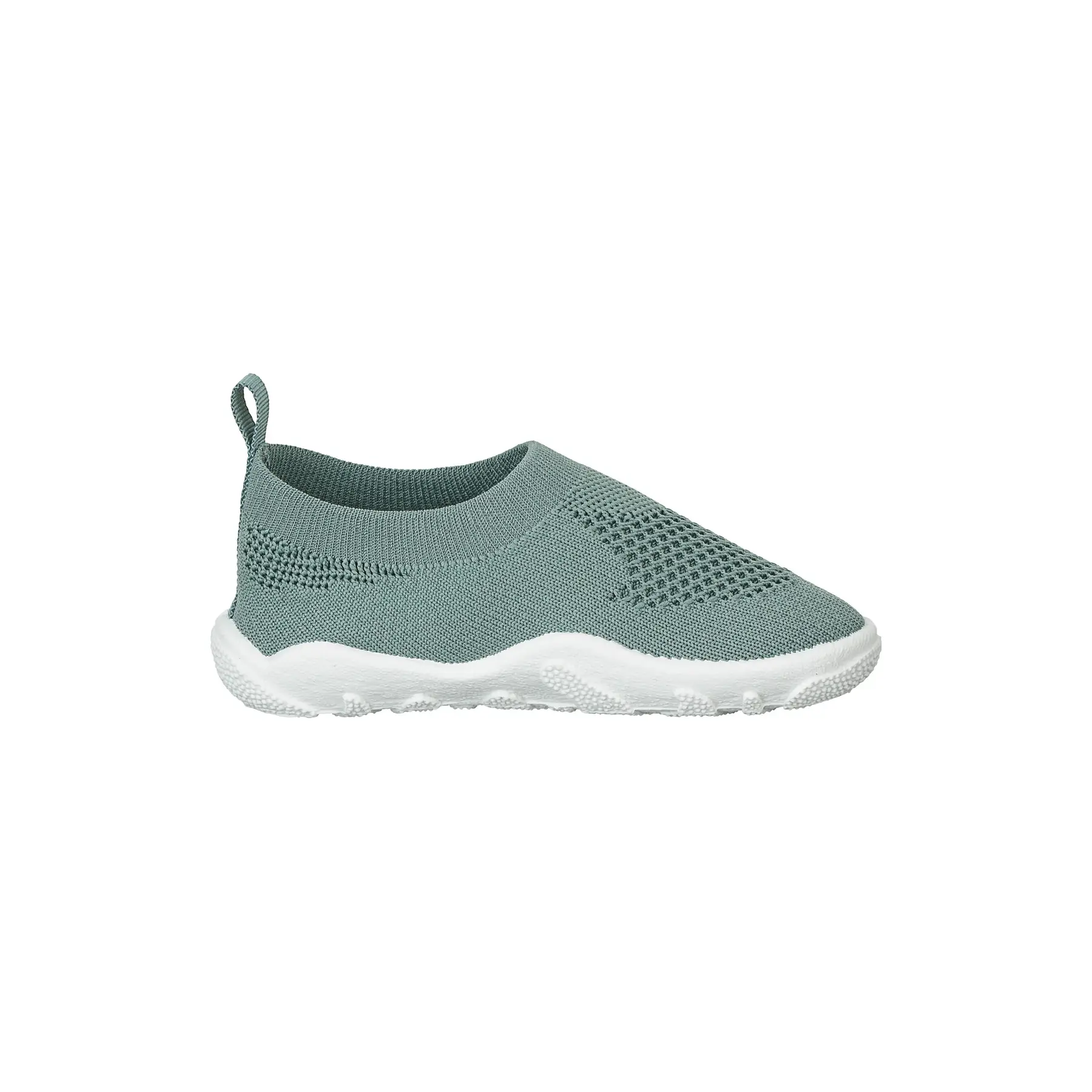 Funktionale Baby-Wasserschuhe Sterntaler