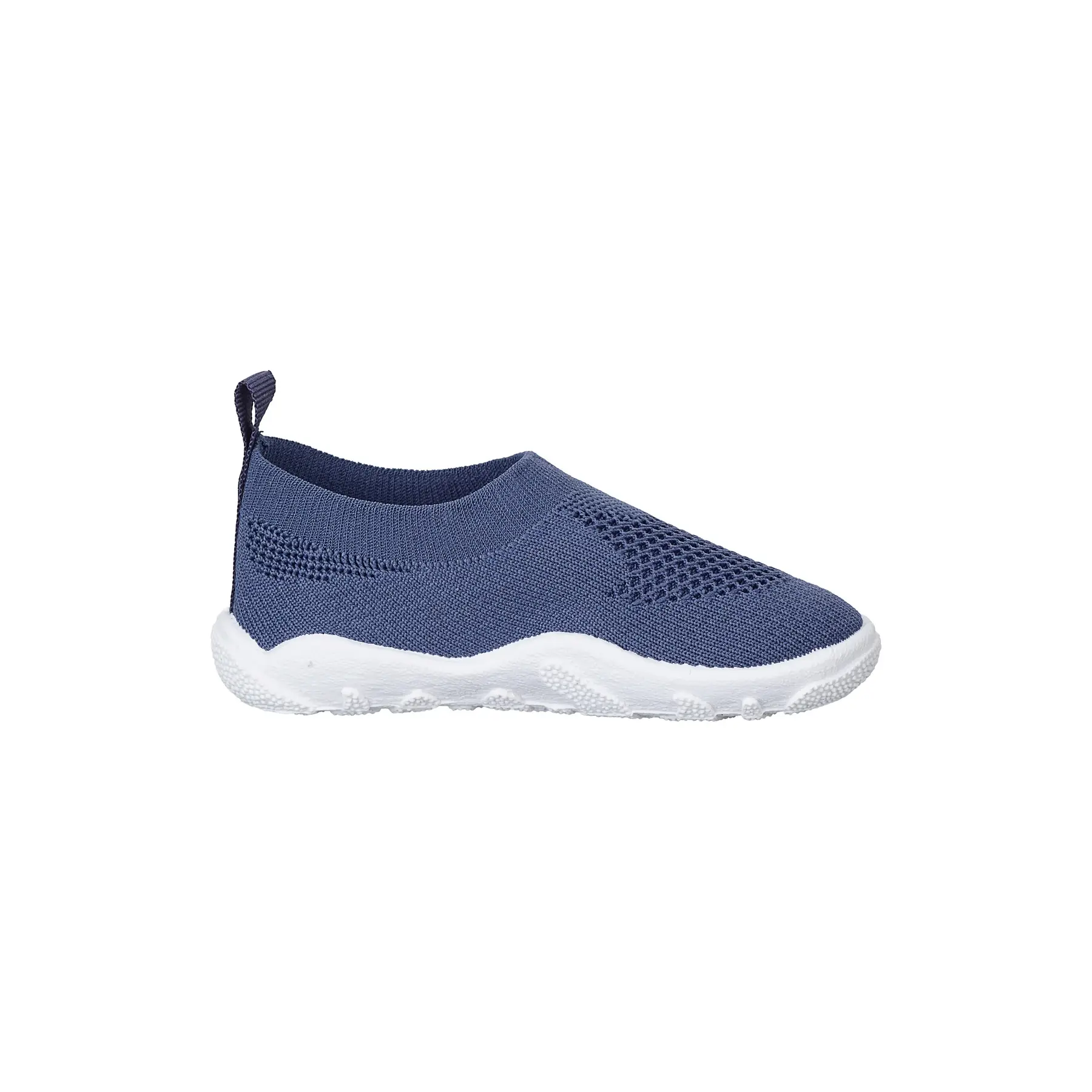 Funktionale Wasserschuhe für Kinder Sterntaler