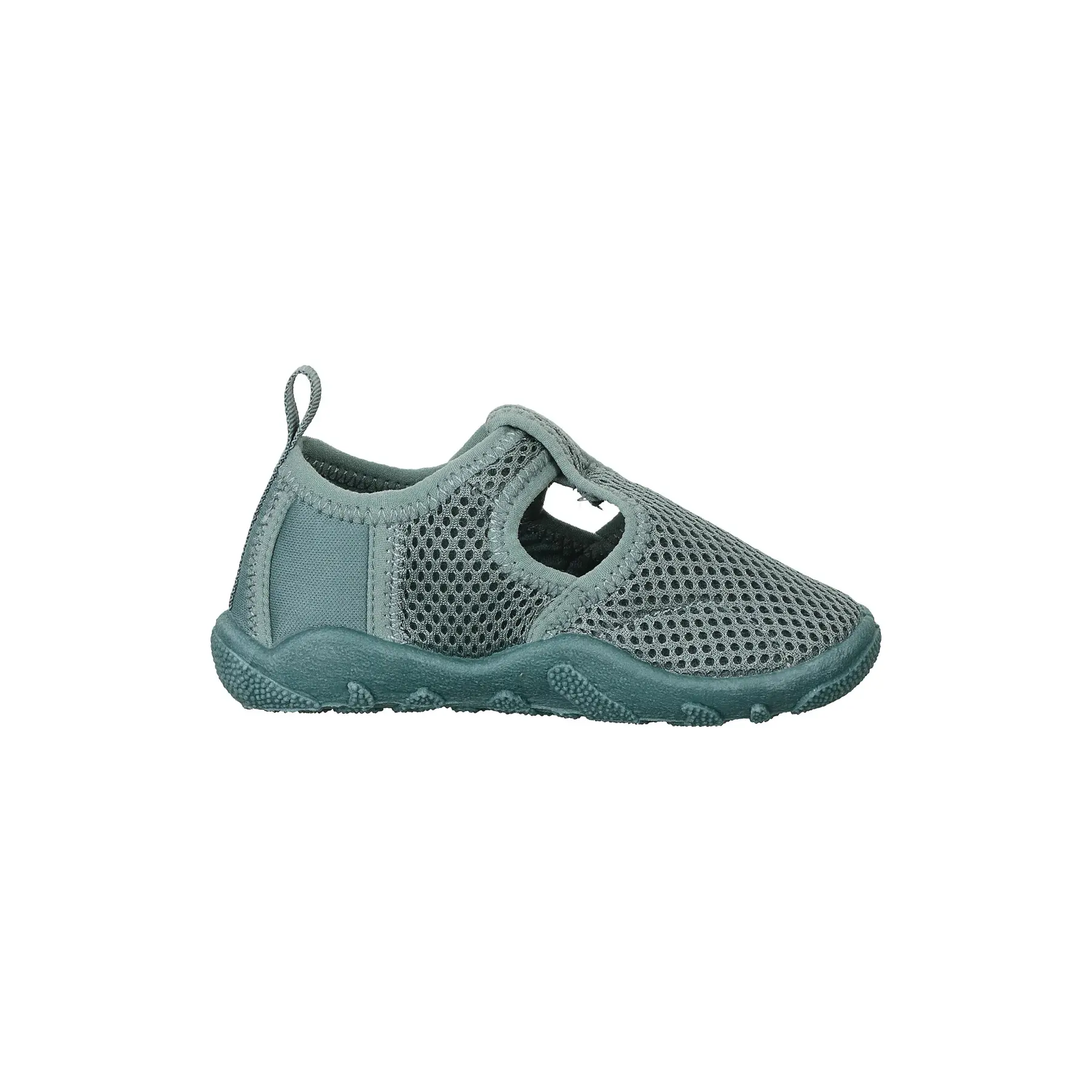 Mesh-Wasserschuhe für Babys Sterntaler