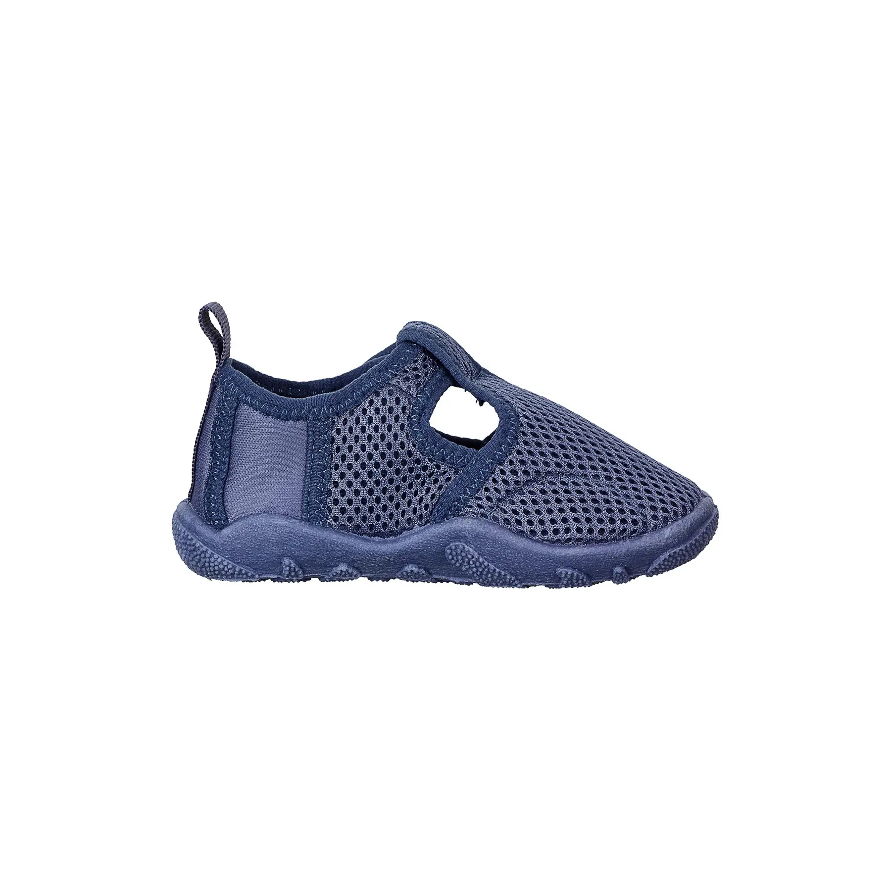 Kinder-Mesh-Wasserschuhe Sterntaler