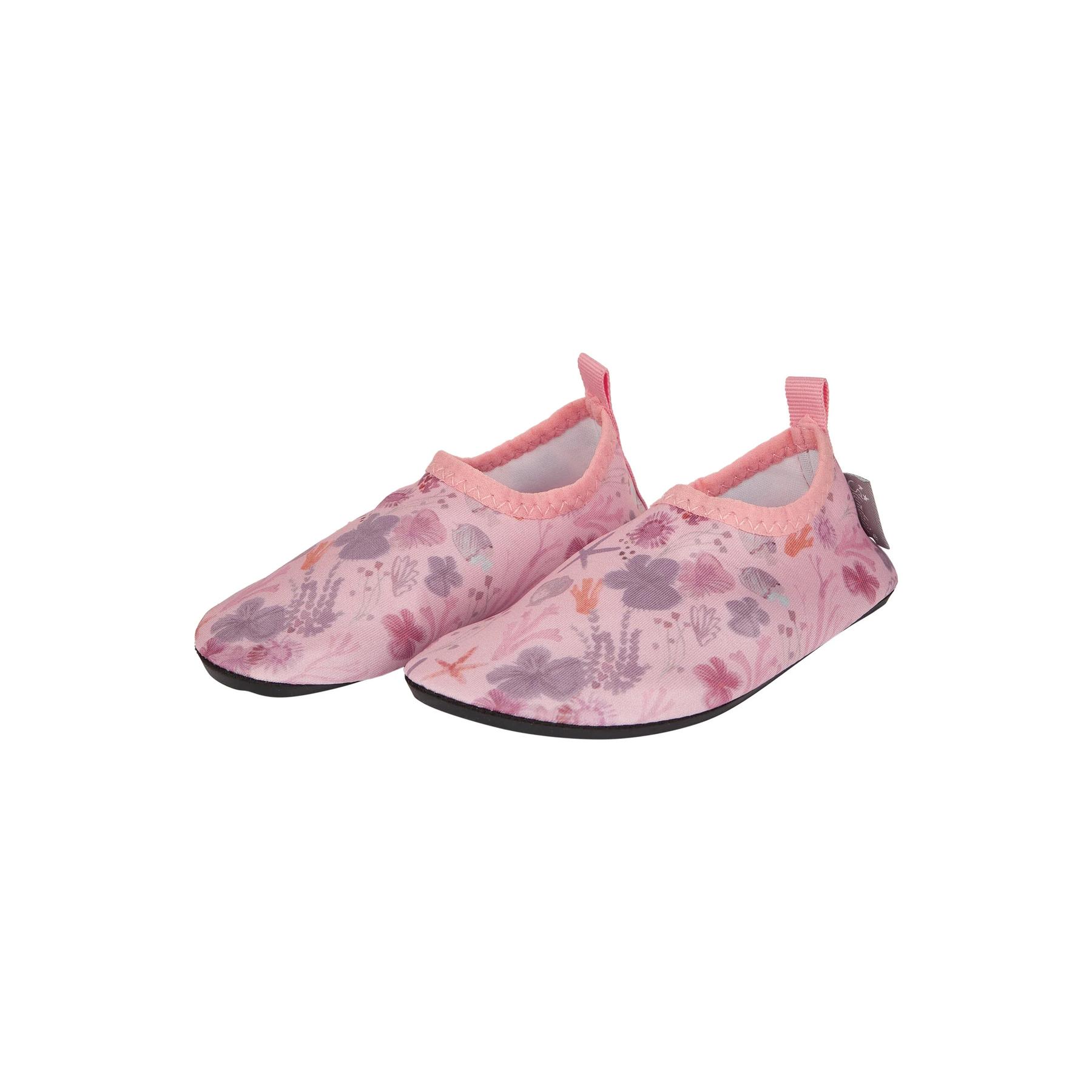 4066891238560 - Baby-Wasserschuhe für Mädchen Coral