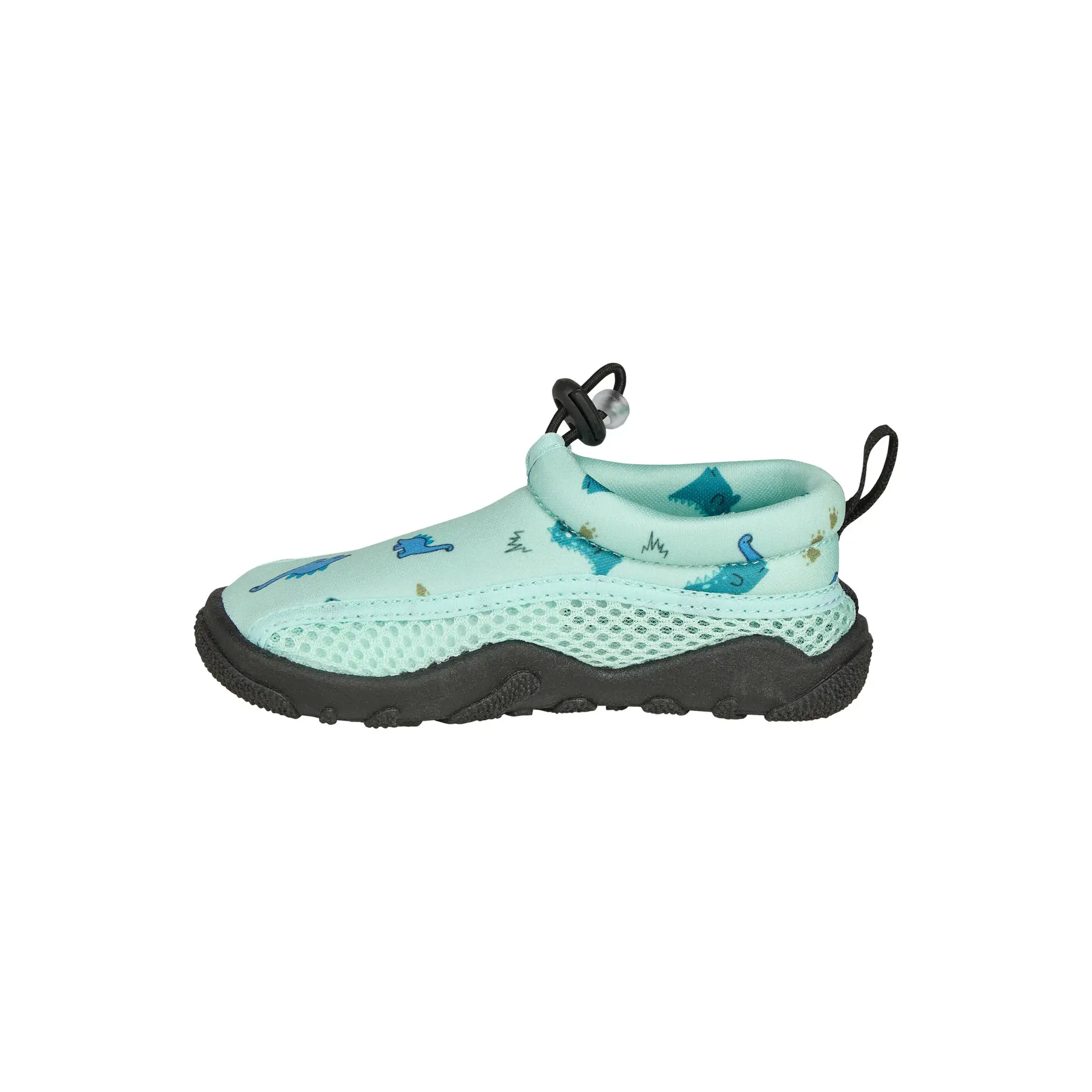 Wasserschuhe mit Dino-Muster für Jungen Sterntaler