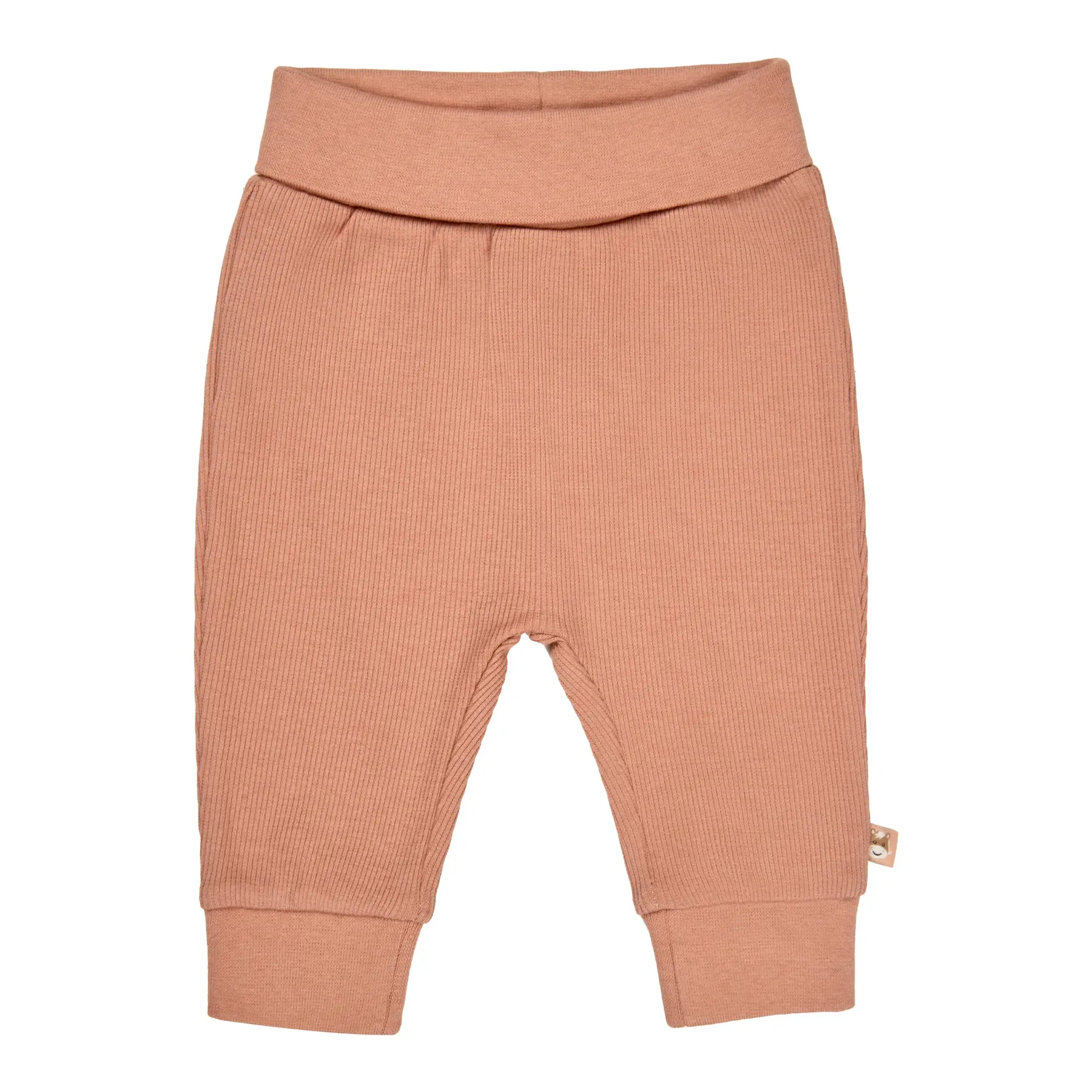 Pantalon bébé fille Sterntaler