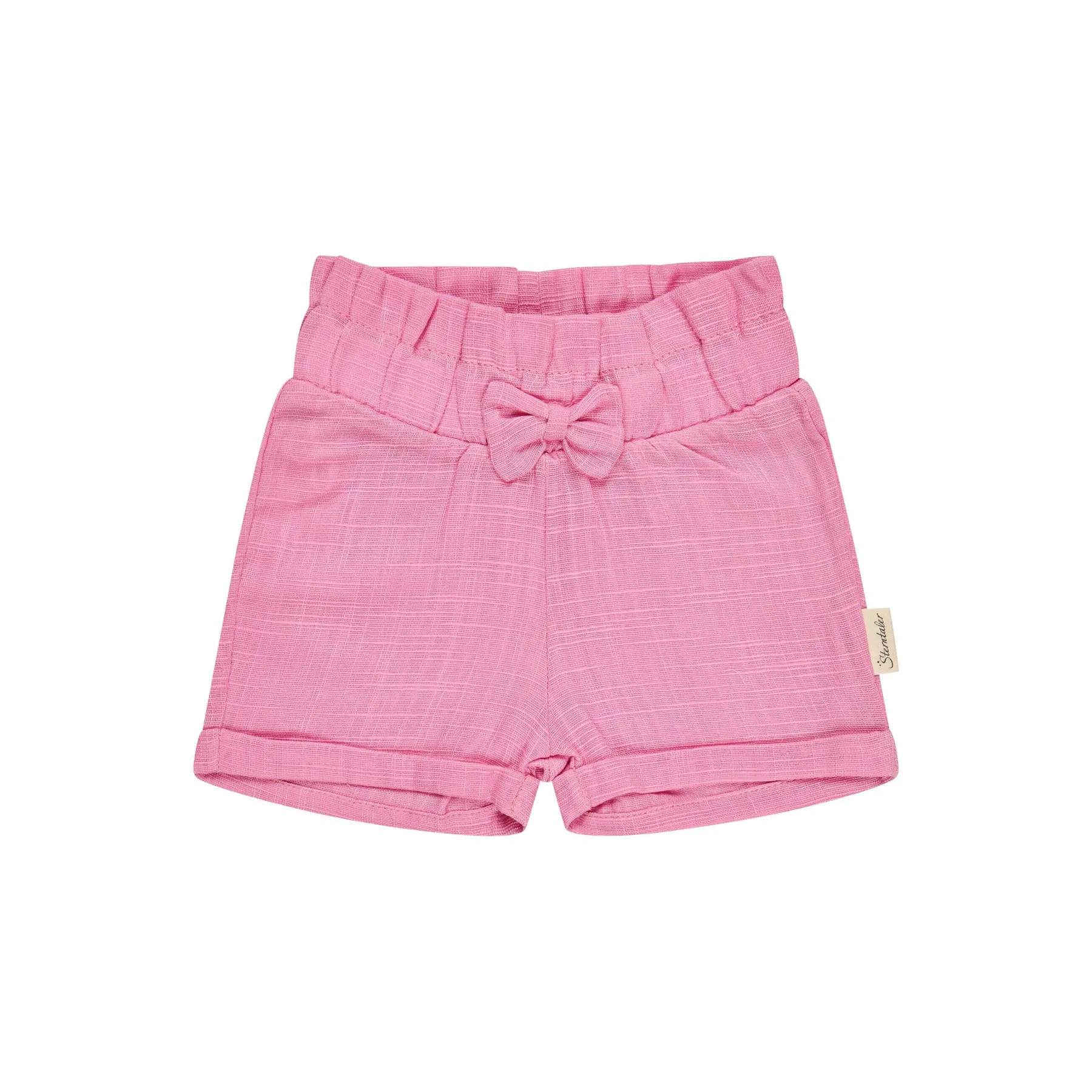 Short bébé fille Sterntaler