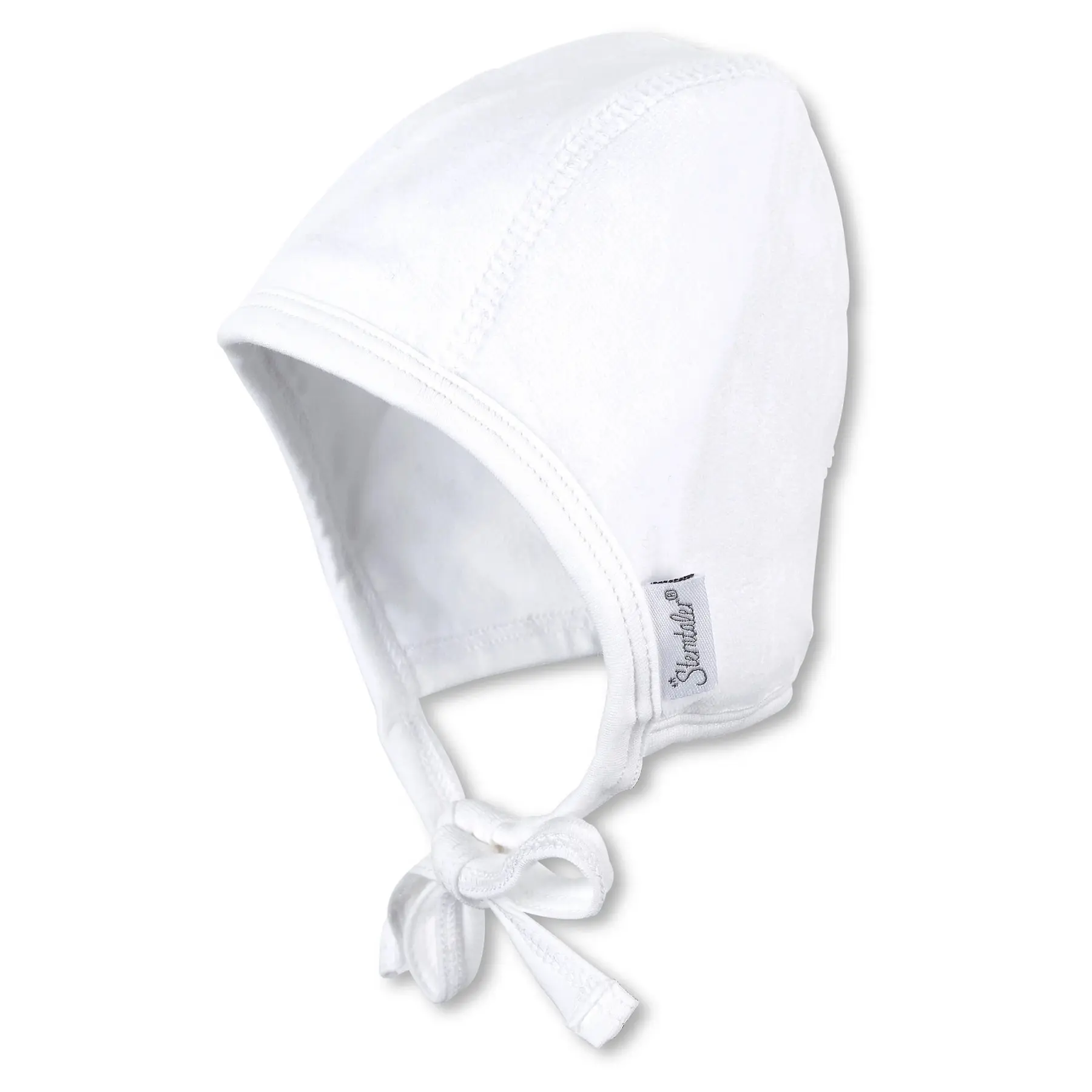 Bonnet bébé Sterntaler Uni