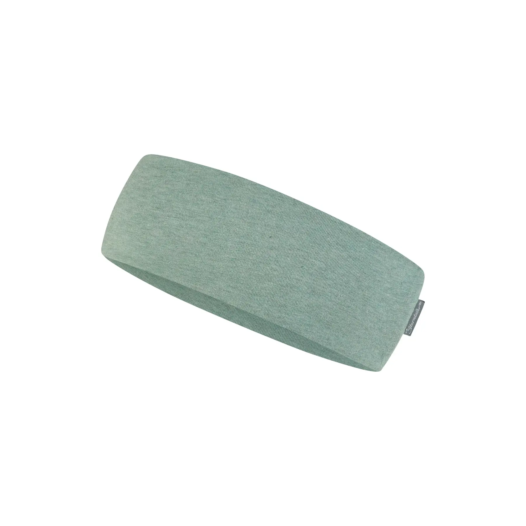 Stirnband Kind Sterntaler