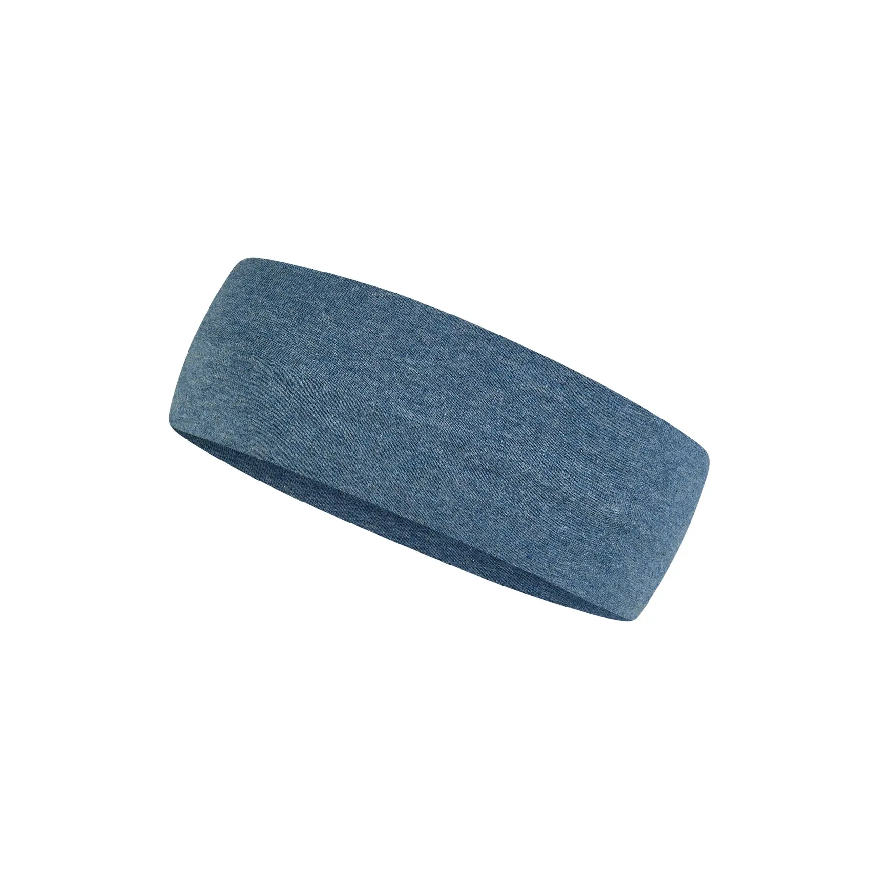 Stirnband Kind Sterntaler