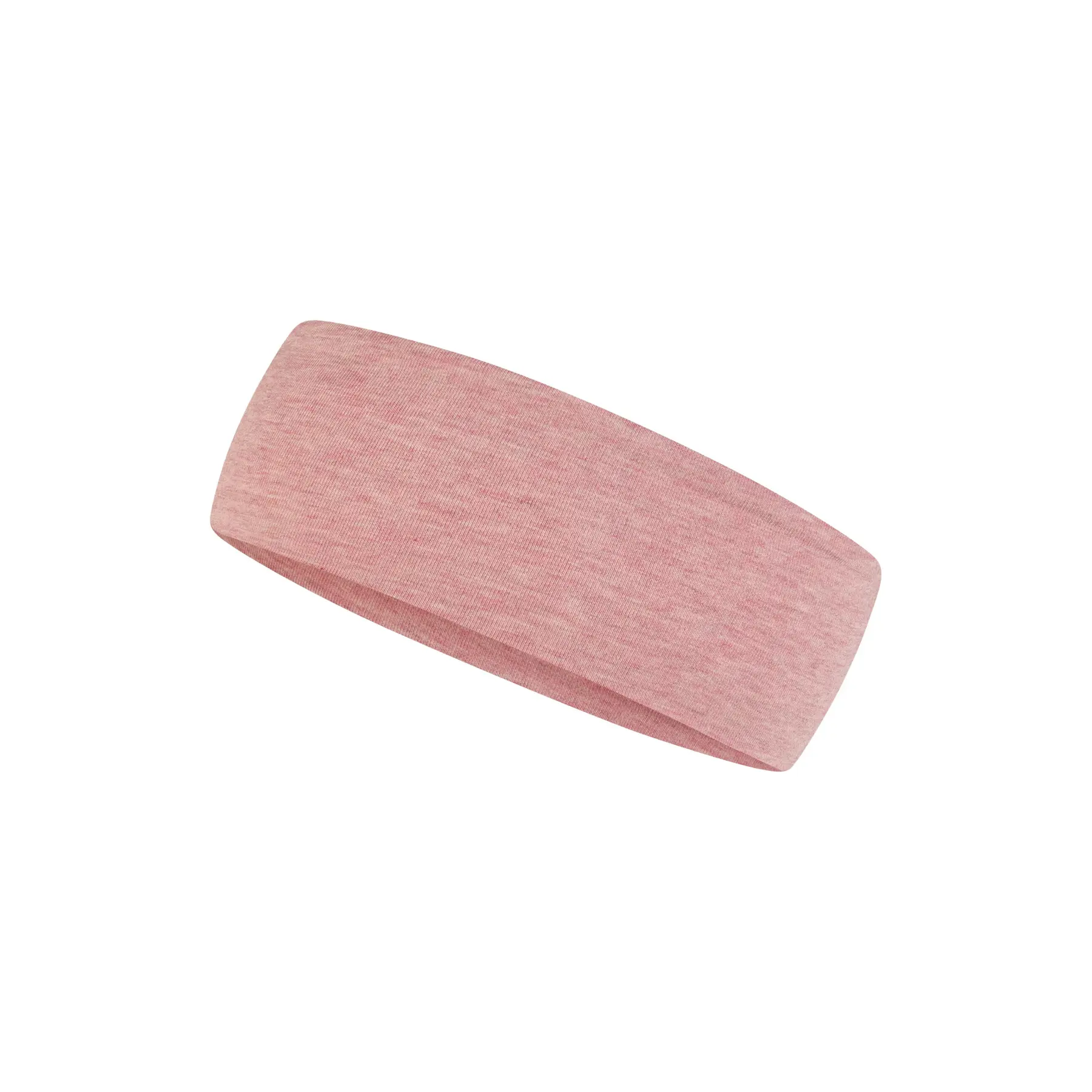 Bandeau Baby Mädchen Sterntaler