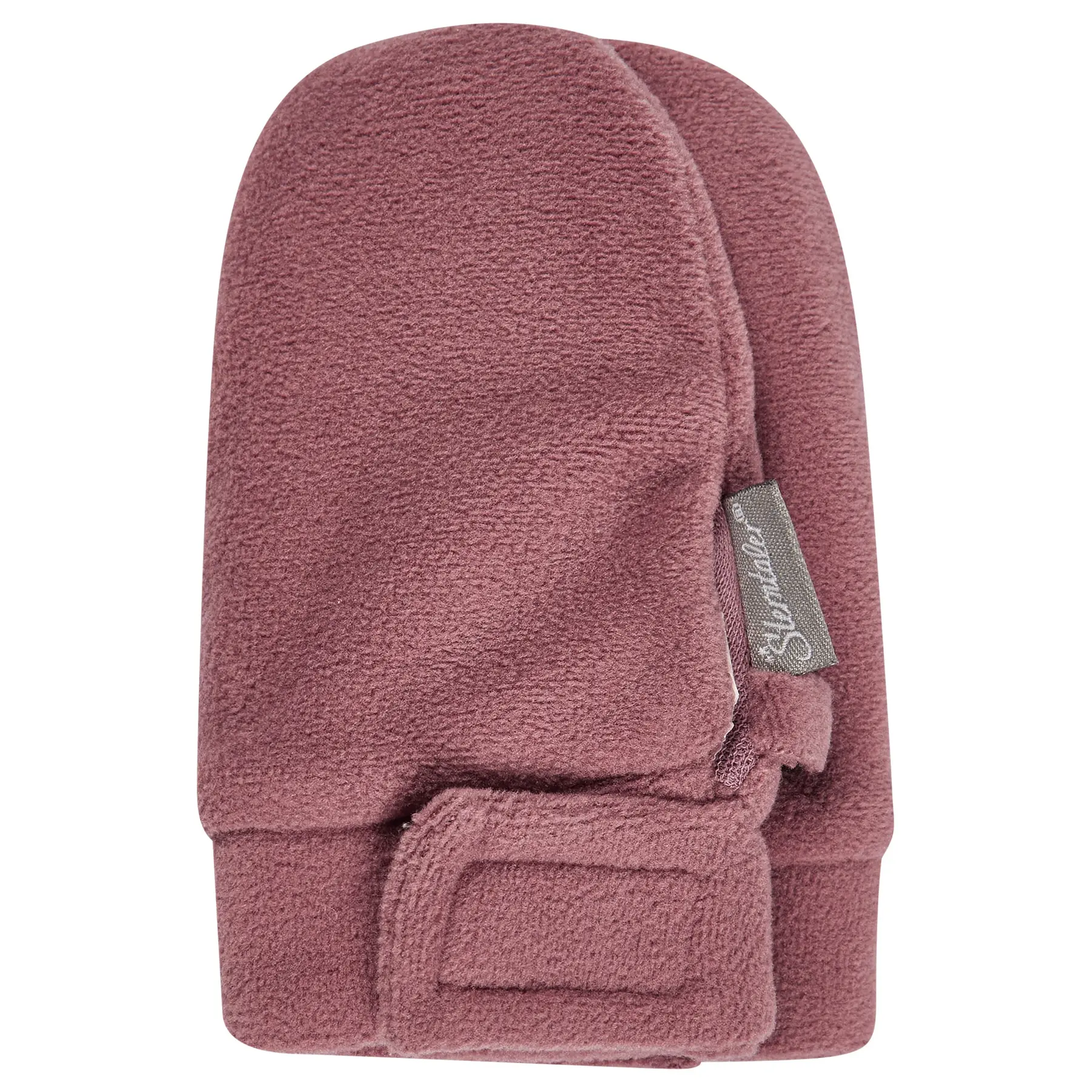 Moufles sans pouce bébé Sterntaler