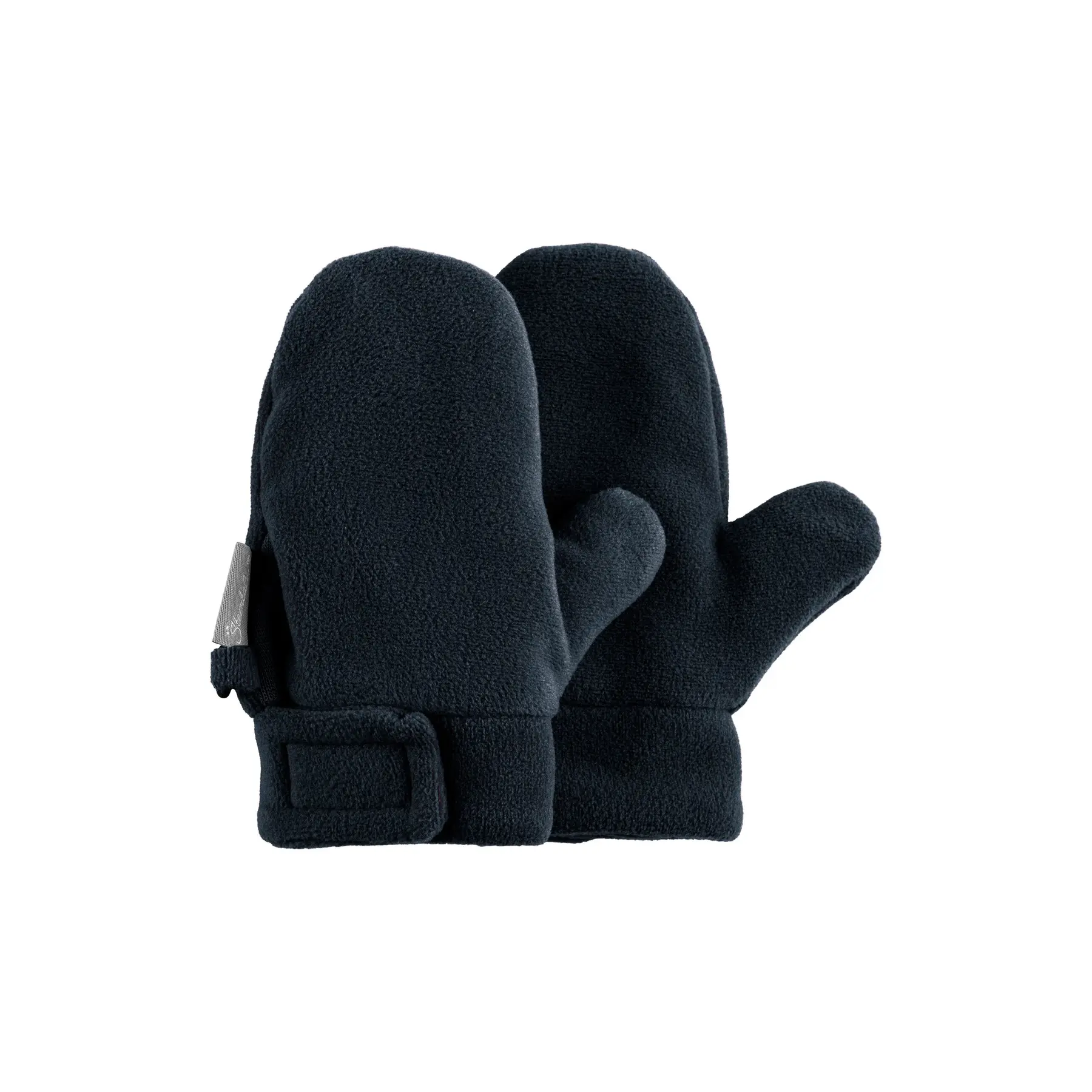 Microfleece wantjes voor baby's Sterntaler