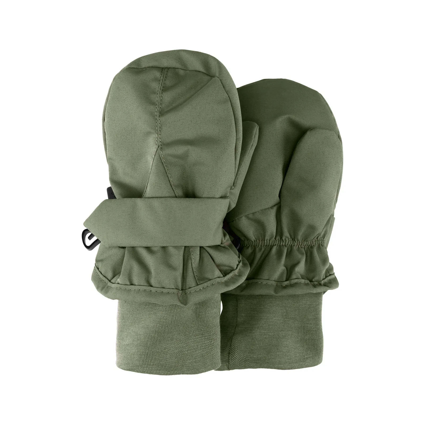 Moufles imperméables bébé Sterntaler