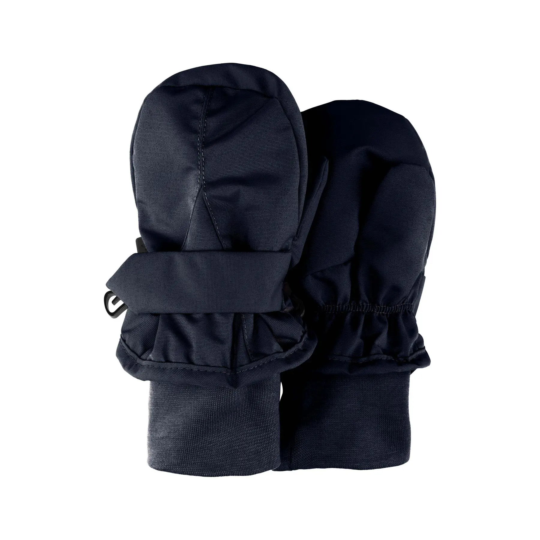 Wasserdichte Kinderhandschuhe Sterntaler