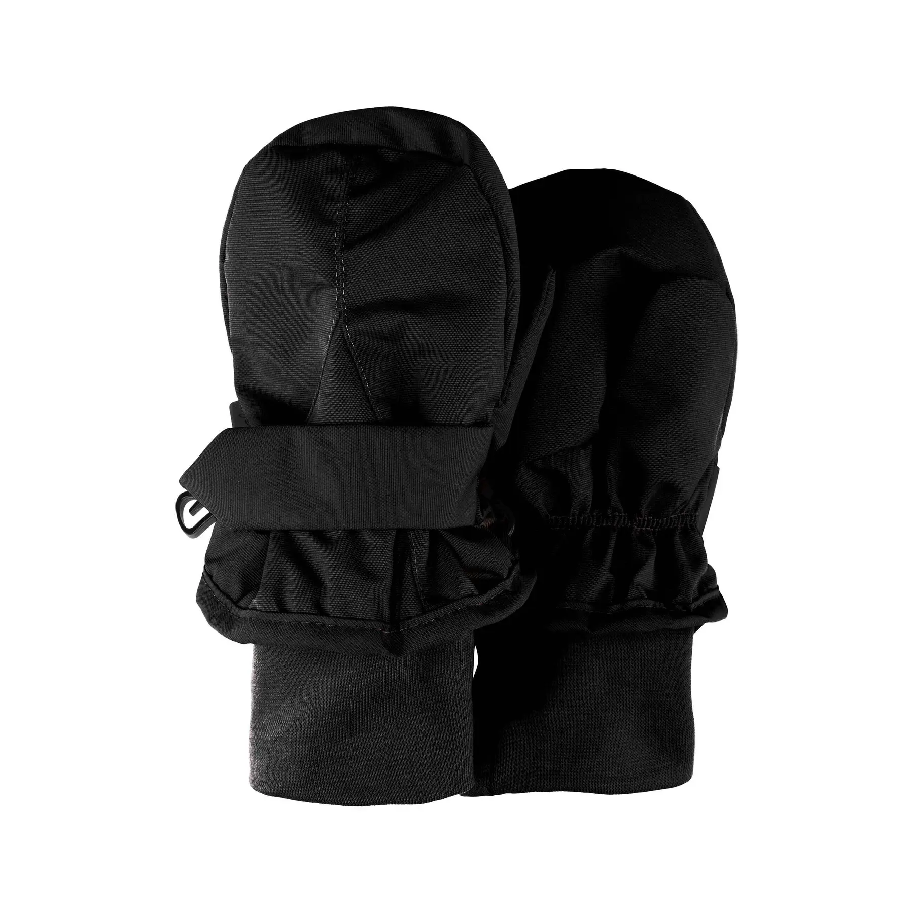 Moufles imperméables bébé Sterntaler