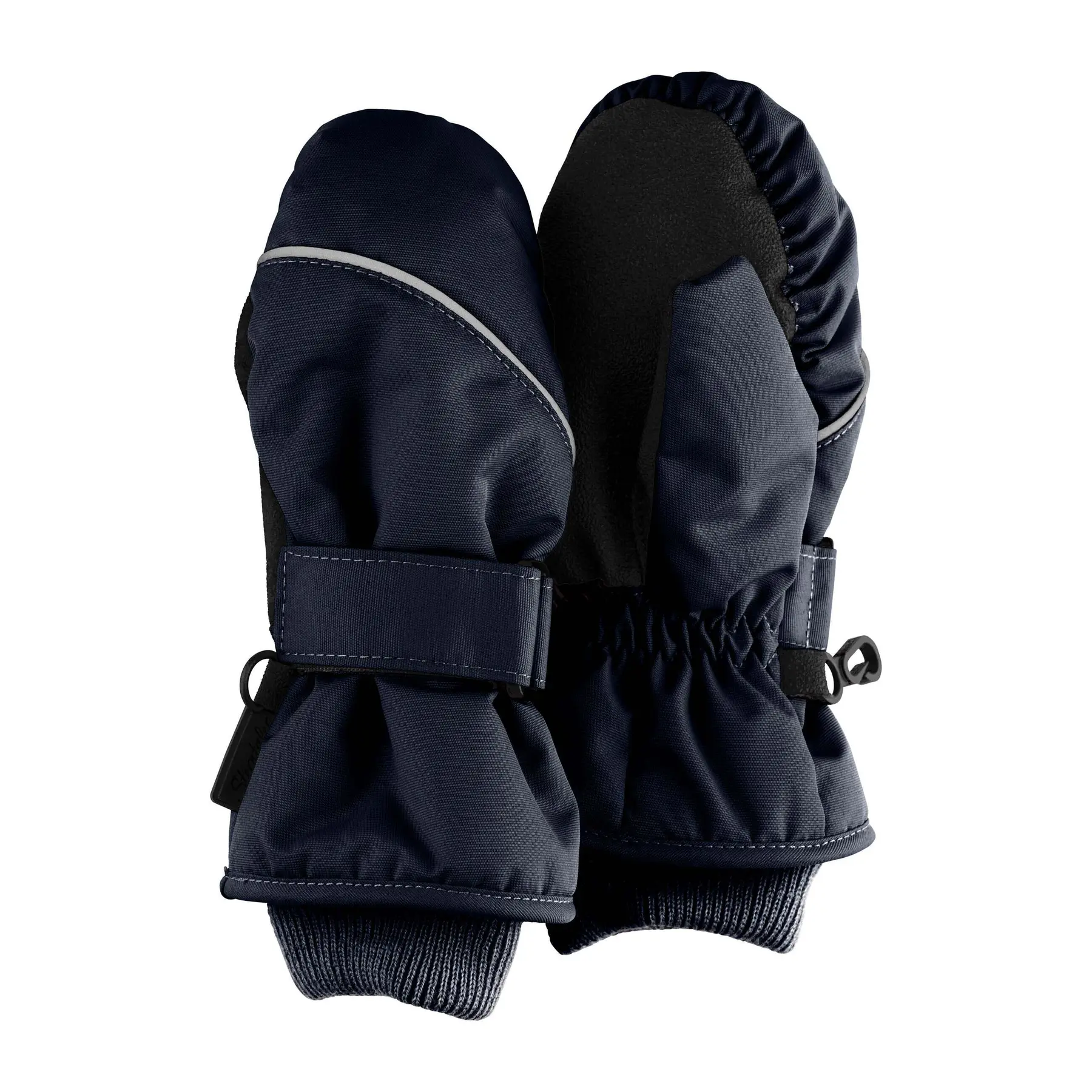 Klett-Handschuhe für Babys Sterntaler